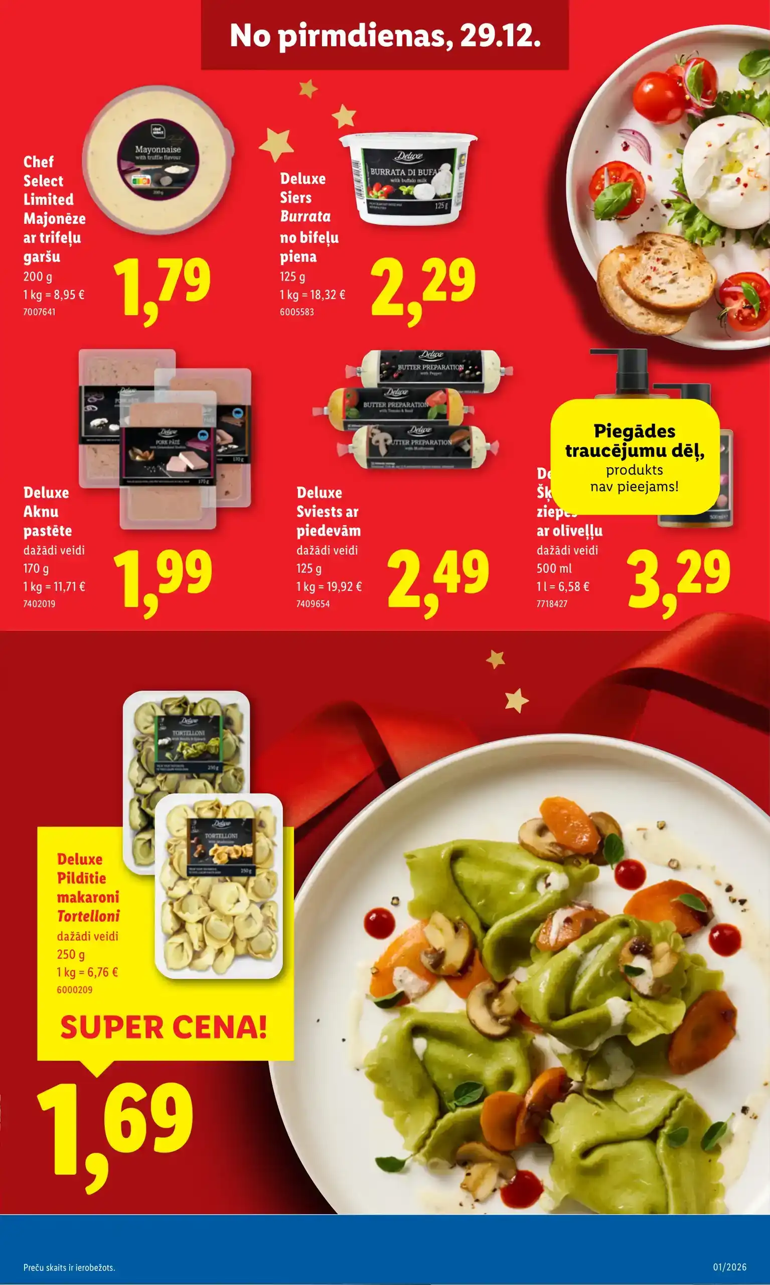 LIDL 02-01-2026-04-01-2026 Page 19