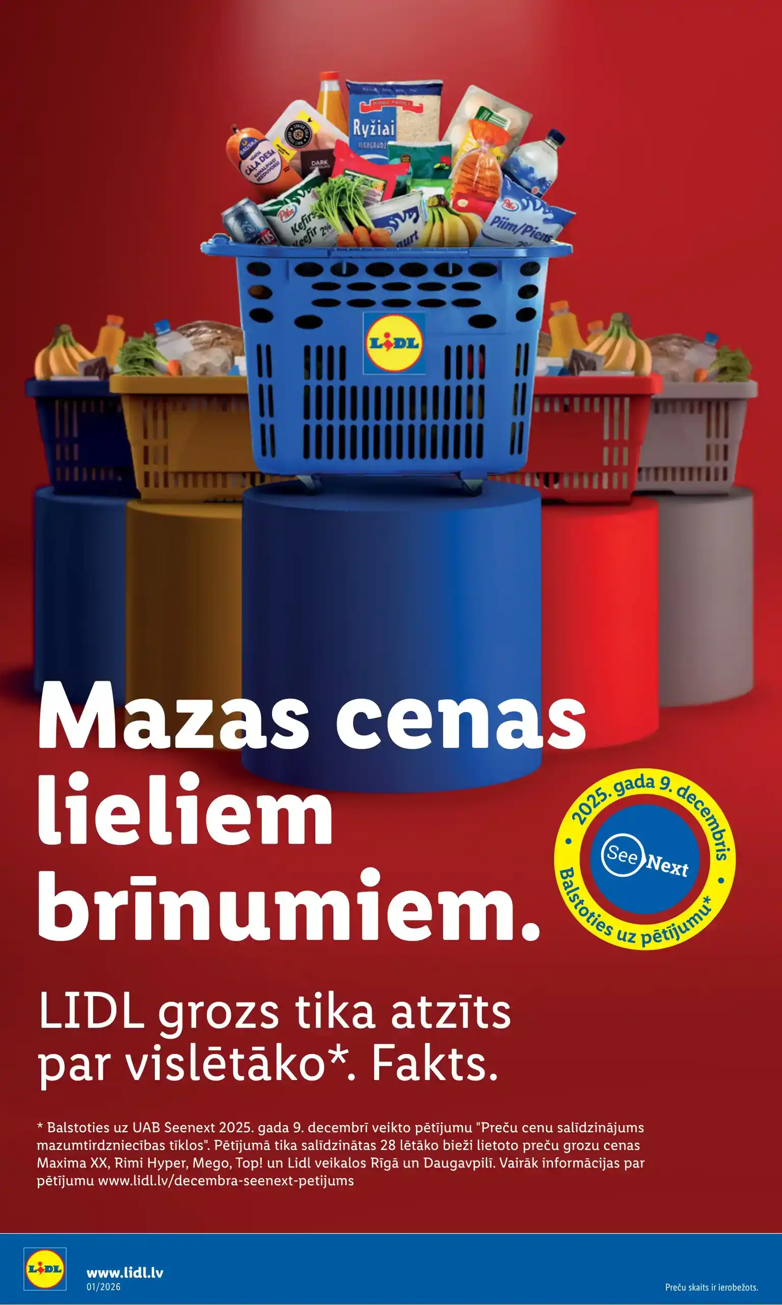 LIDL 02-01-2026-04-01-2026 Page 2