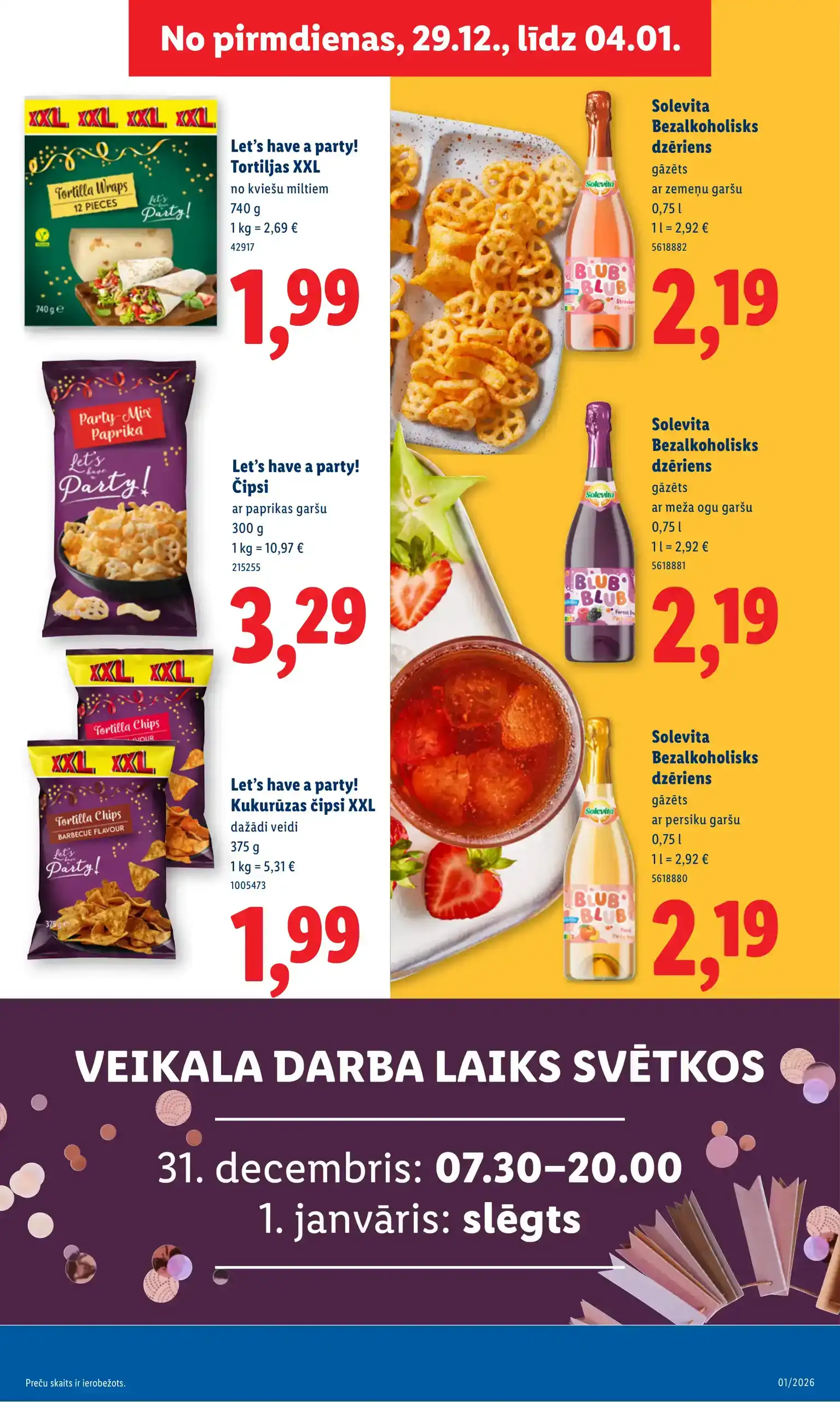 LIDL 02-01-2026-04-01-2026 Page 21