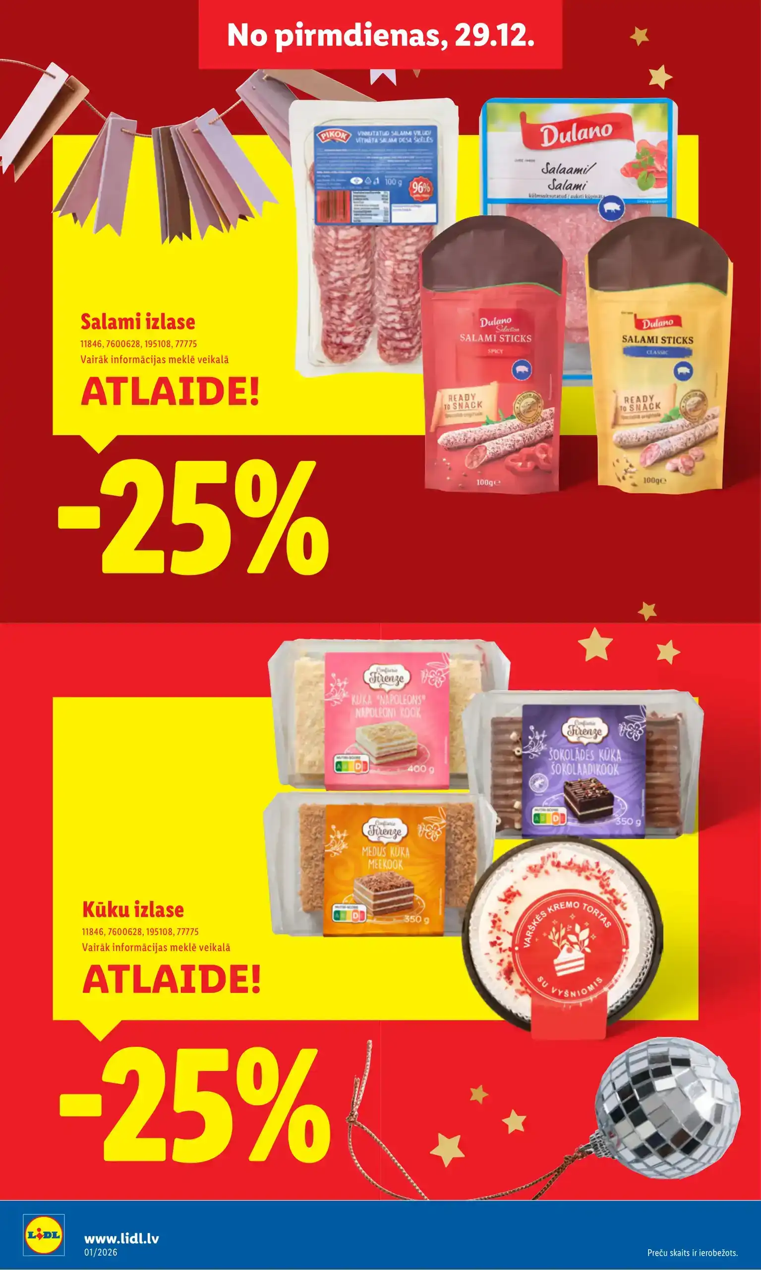 LIDL 02-01-2026-04-01-2026 Page 22