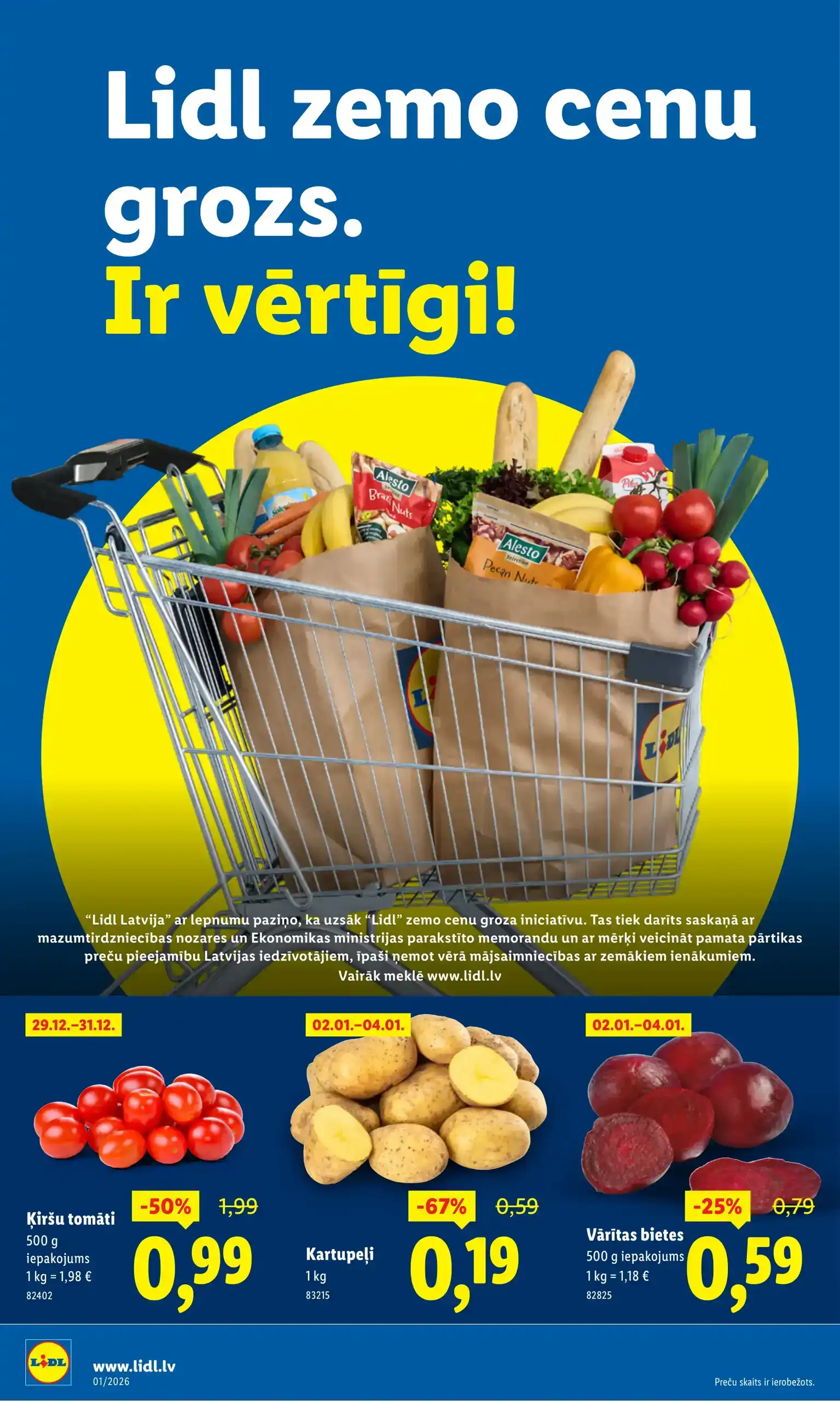 LIDL 02-01-2026-04-01-2026 Page 26