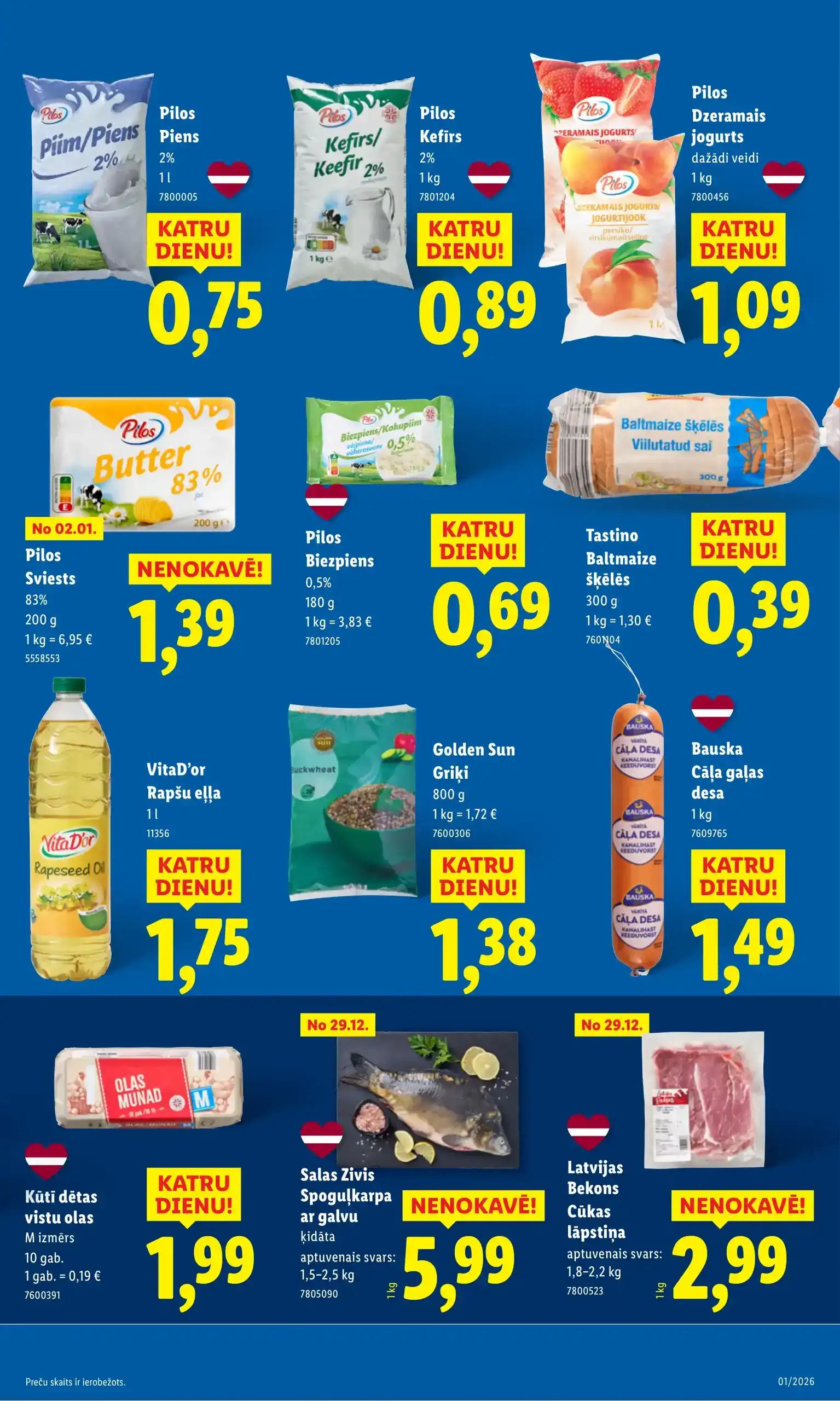 LIDL 02-01-2026-04-01-2026 Page 27