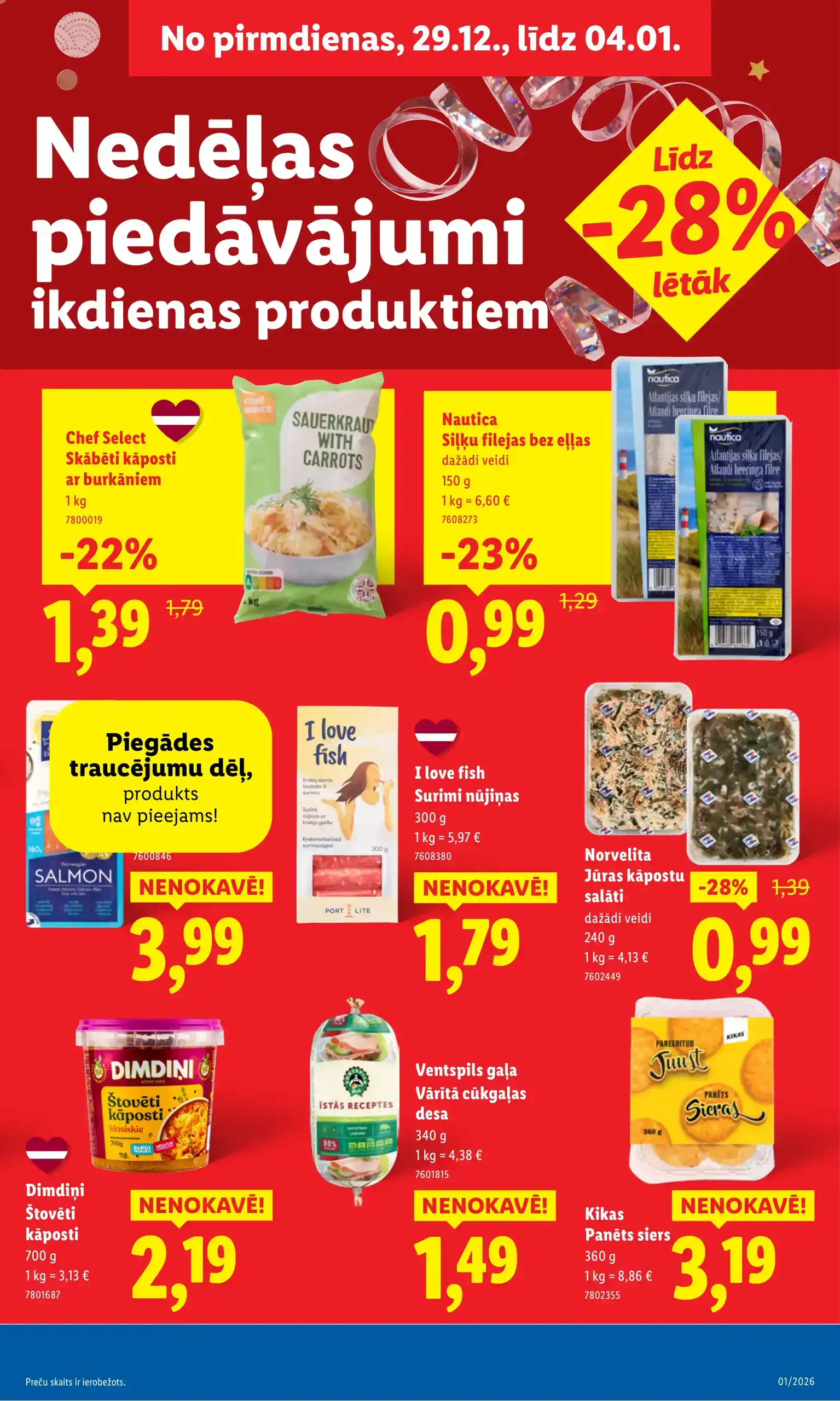 LIDL 02-01-2026-04-01-2026 Page 31
