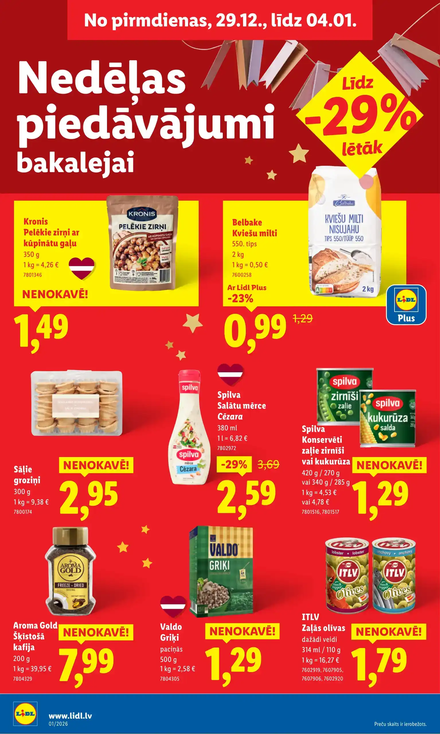 LIDL 02-01-2026-04-01-2026 Page 32
