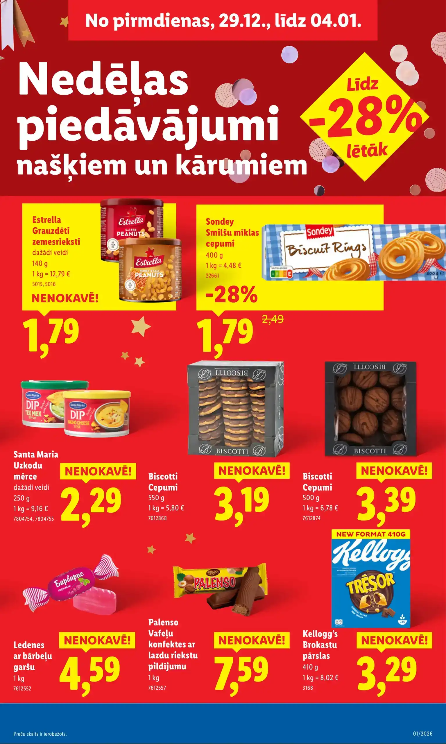 LIDL 02-01-2026-04-01-2026 Page 33