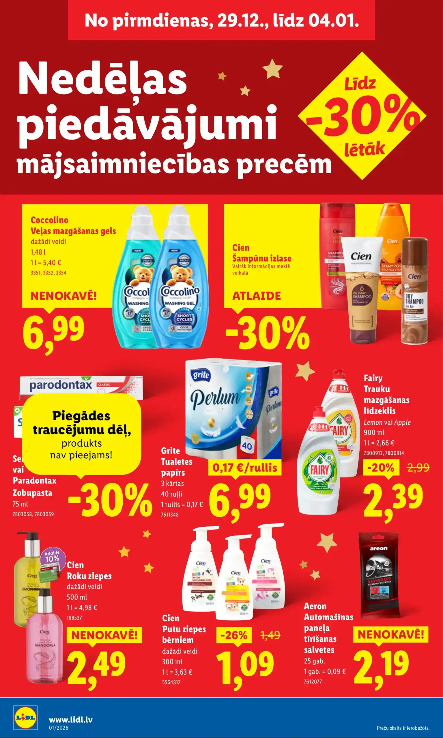 LIDL 02-01-2026-04-01-2026 Page 36