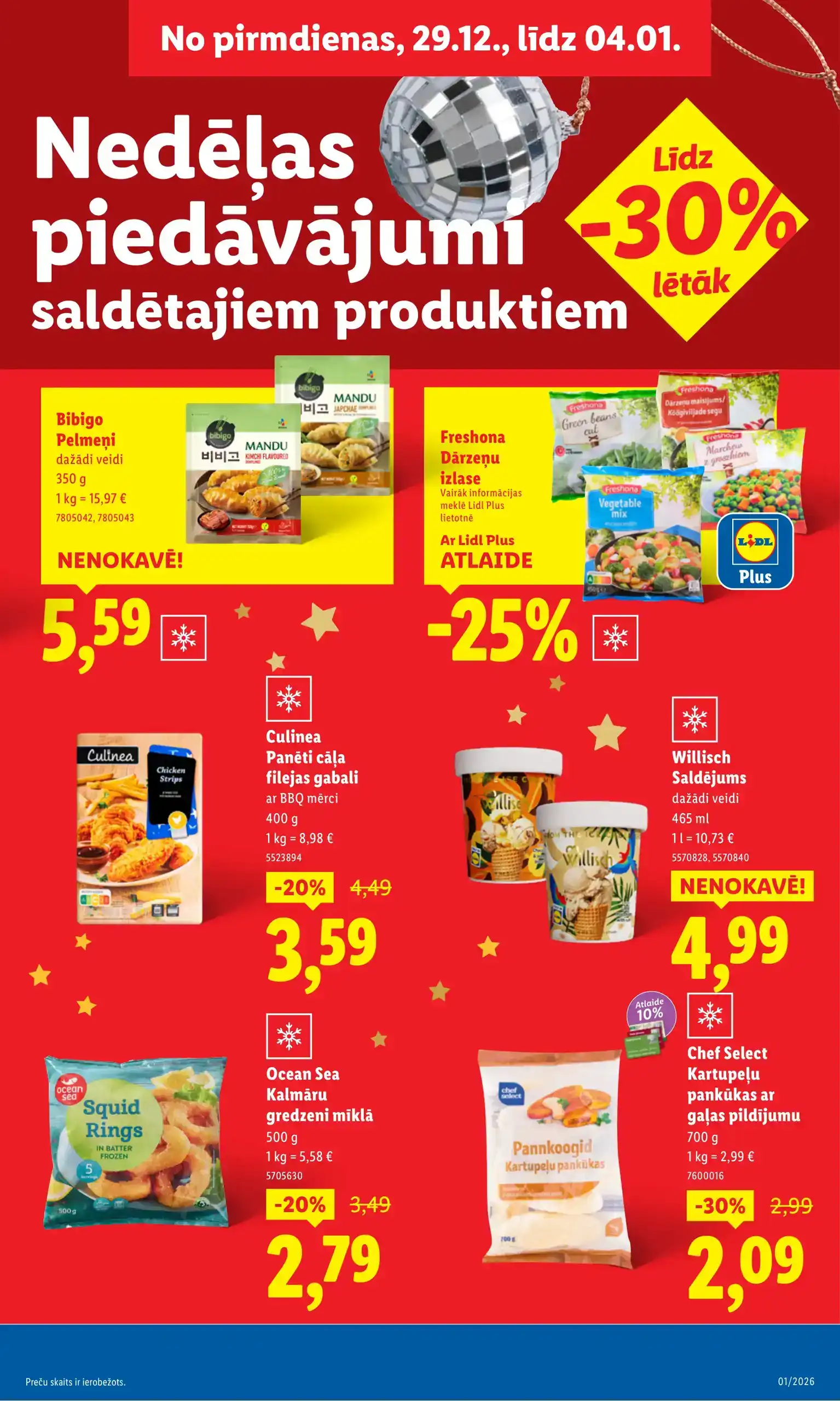 LIDL 02-01-2026-04-01-2026 Page 37