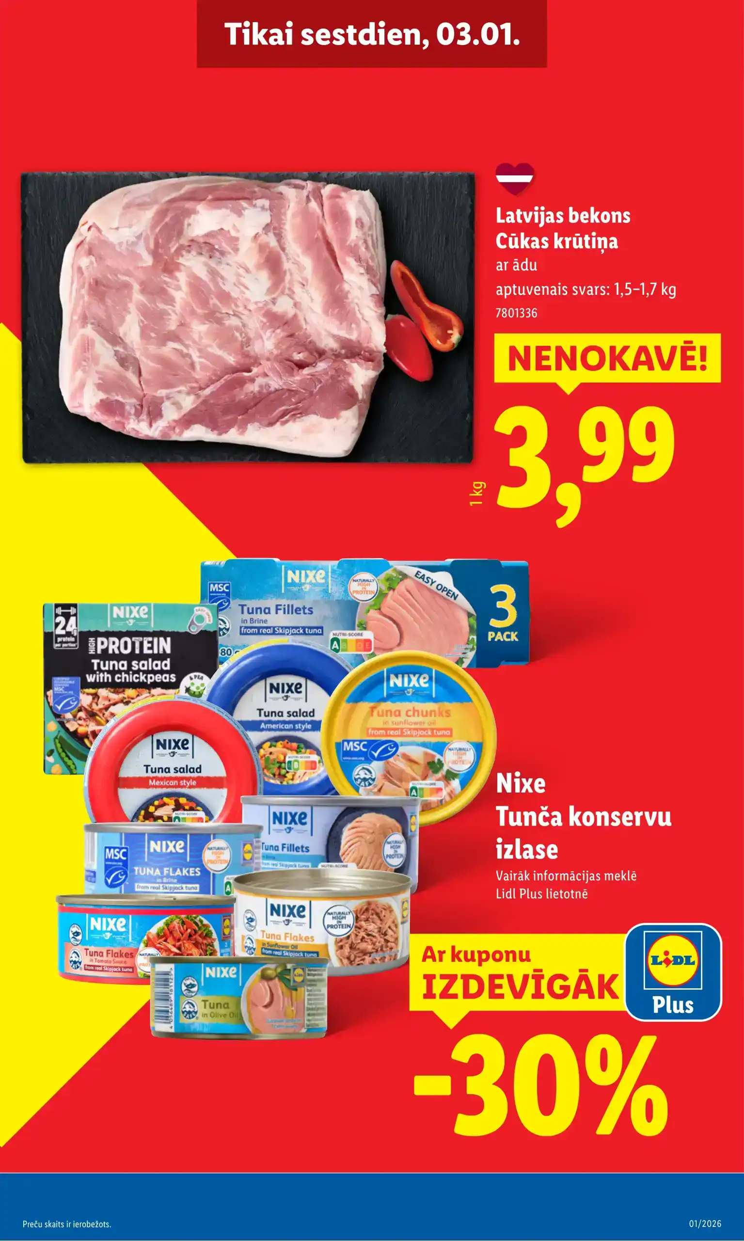 LIDL 02-01-2026-04-01-2026 Page 5