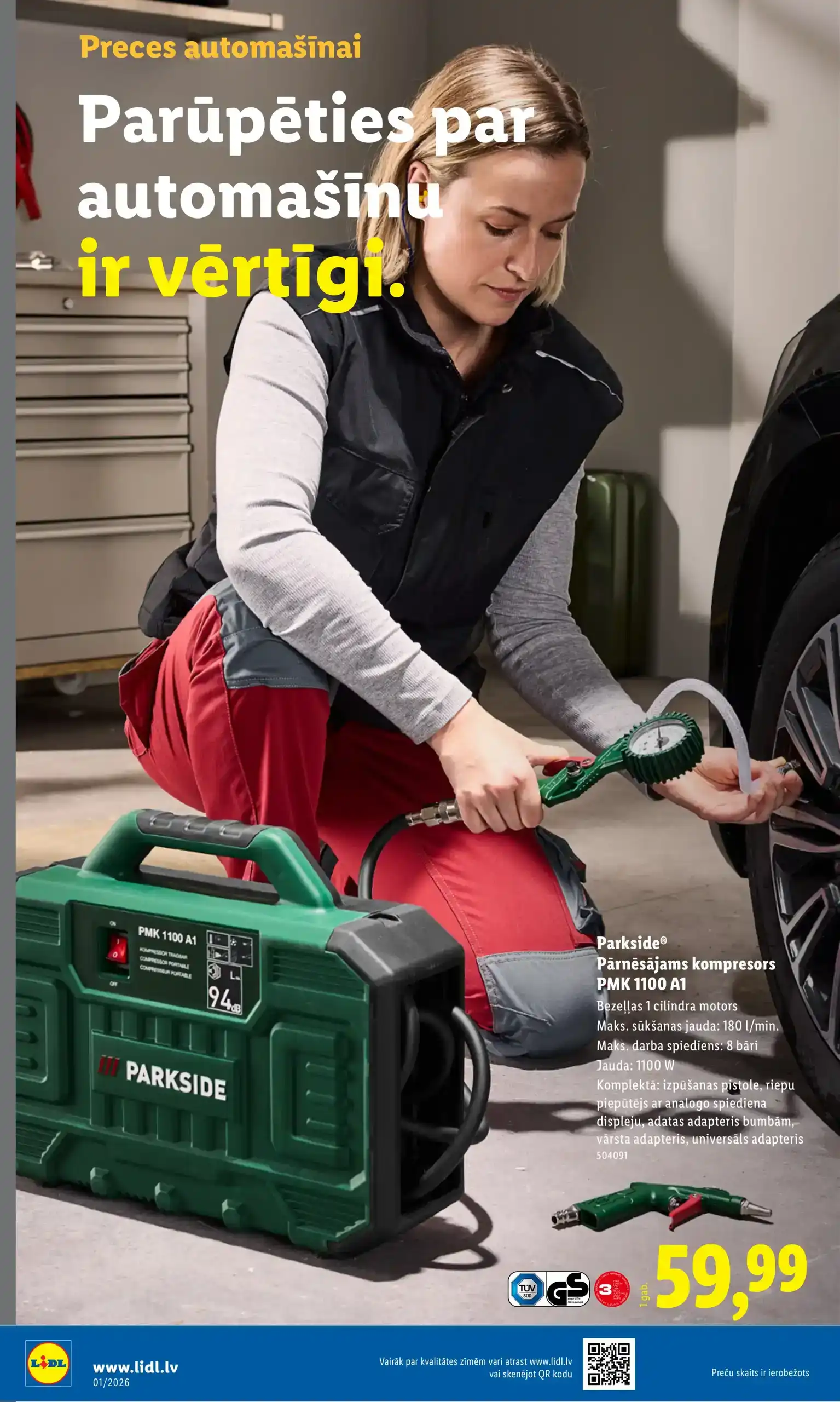 LIDL 02-01-2026-04-01-2026 Page 52