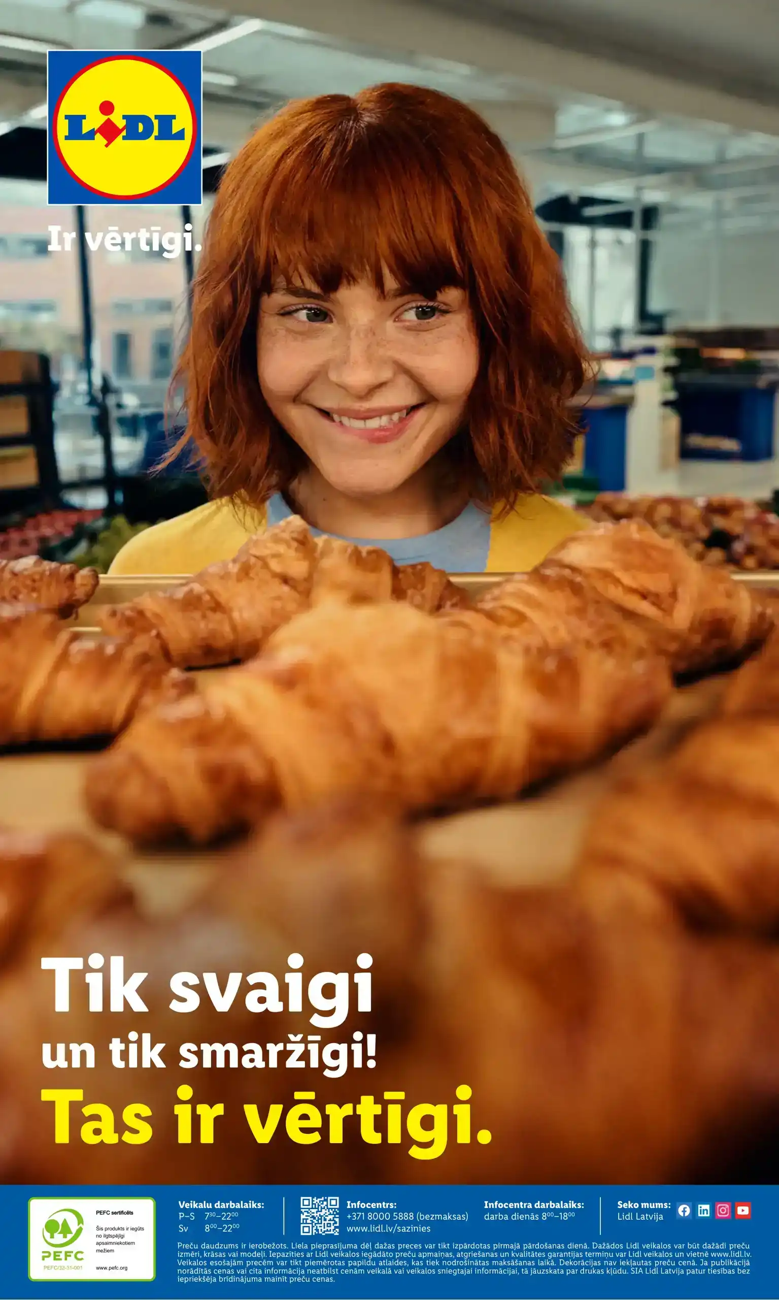 LIDL 02-01-2026-04-01-2026 Page 62