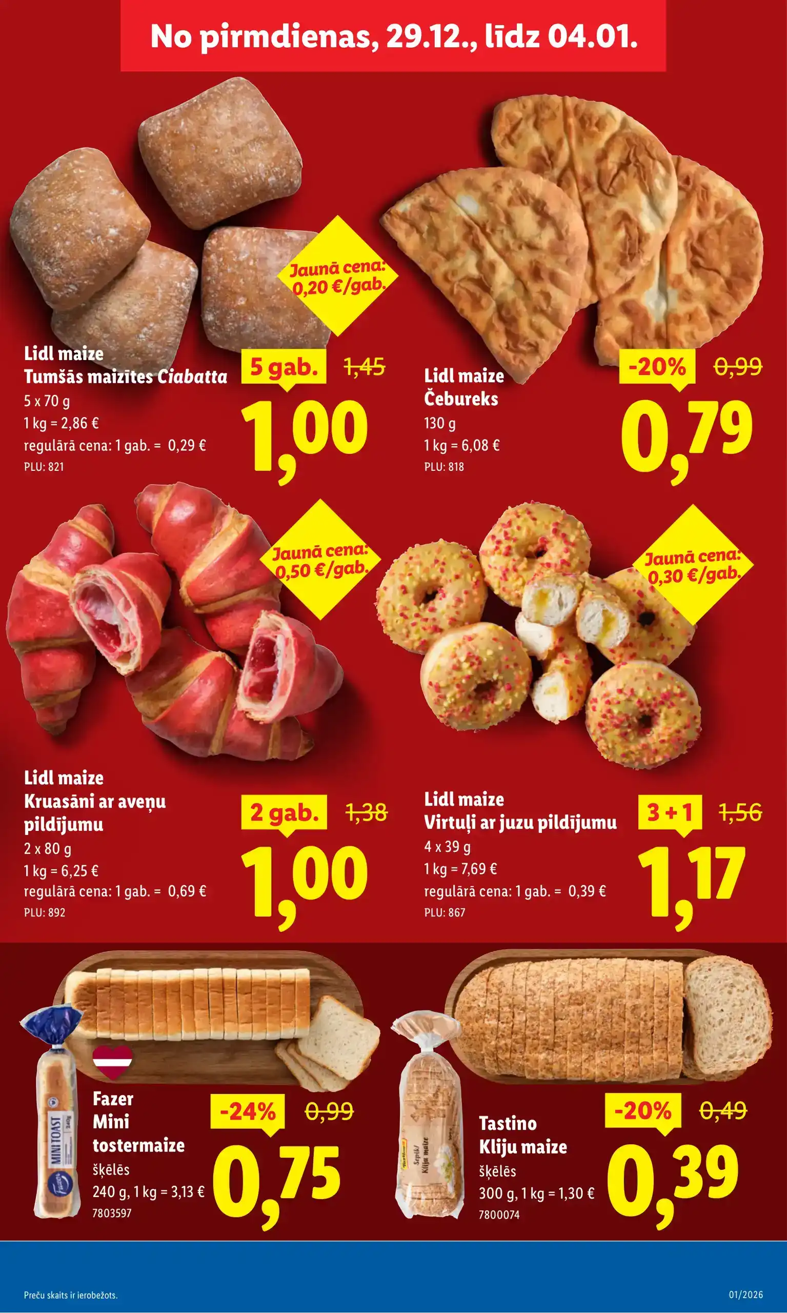 LIDL 02-01-2026-04-01-2026 Page 9