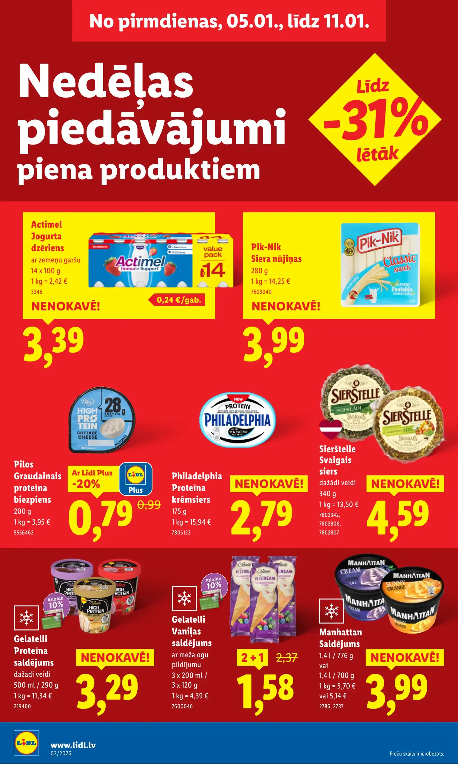 LIDL 05-01-2026-11-01-2026 Page 10