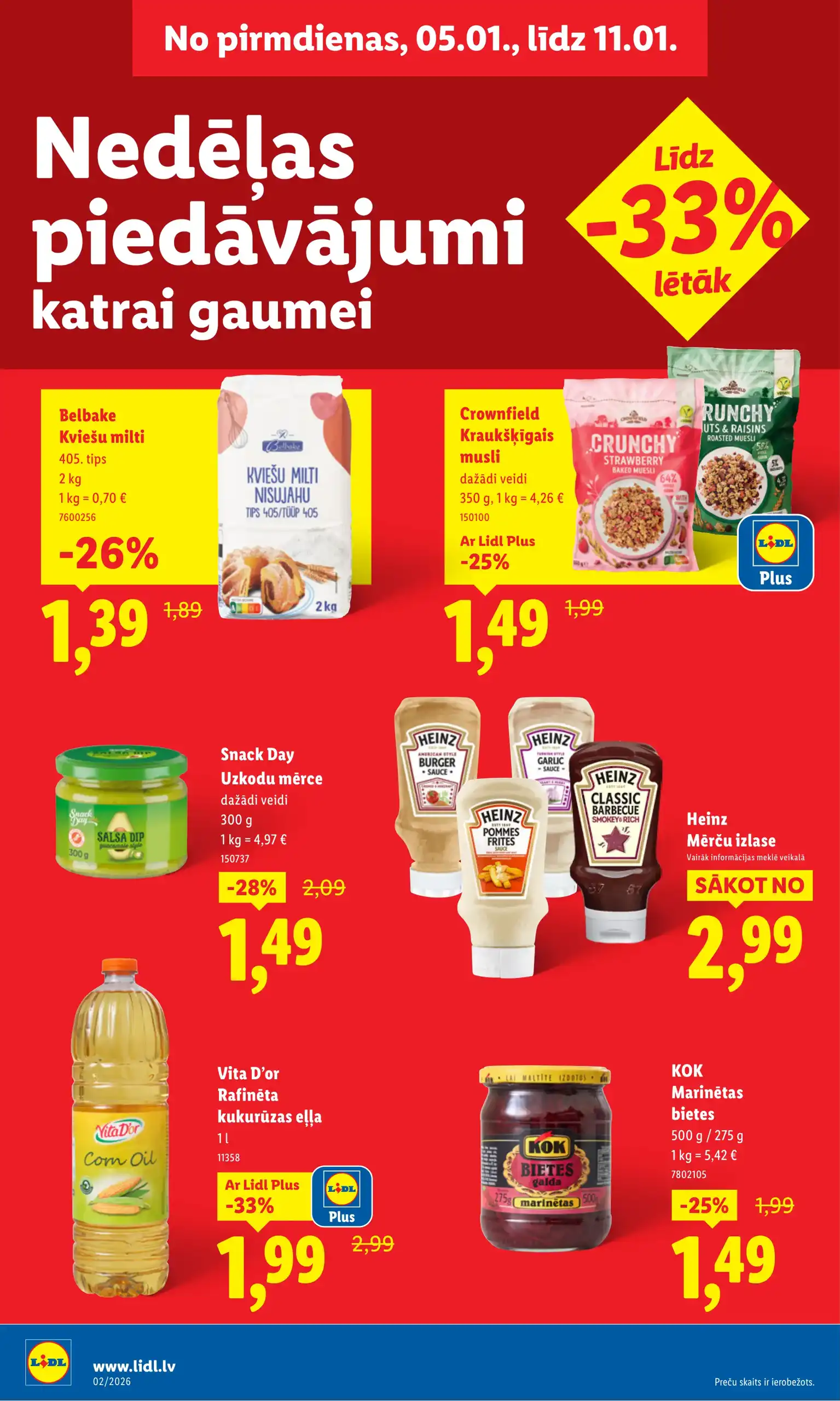 LIDL 05-01-2026-11-01-2026 Page 12
