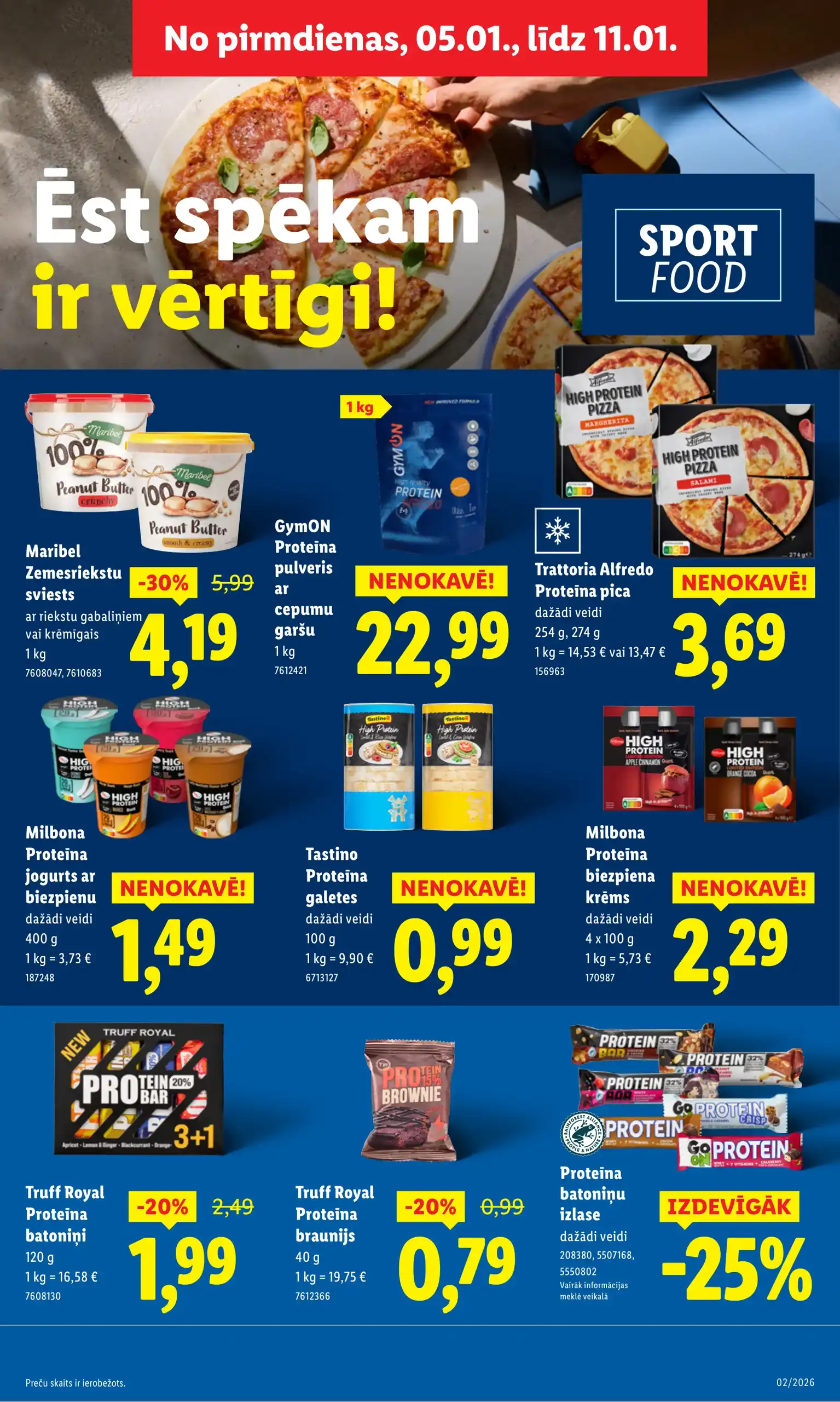 LIDL 05-01-2026-11-01-2026 Page 15