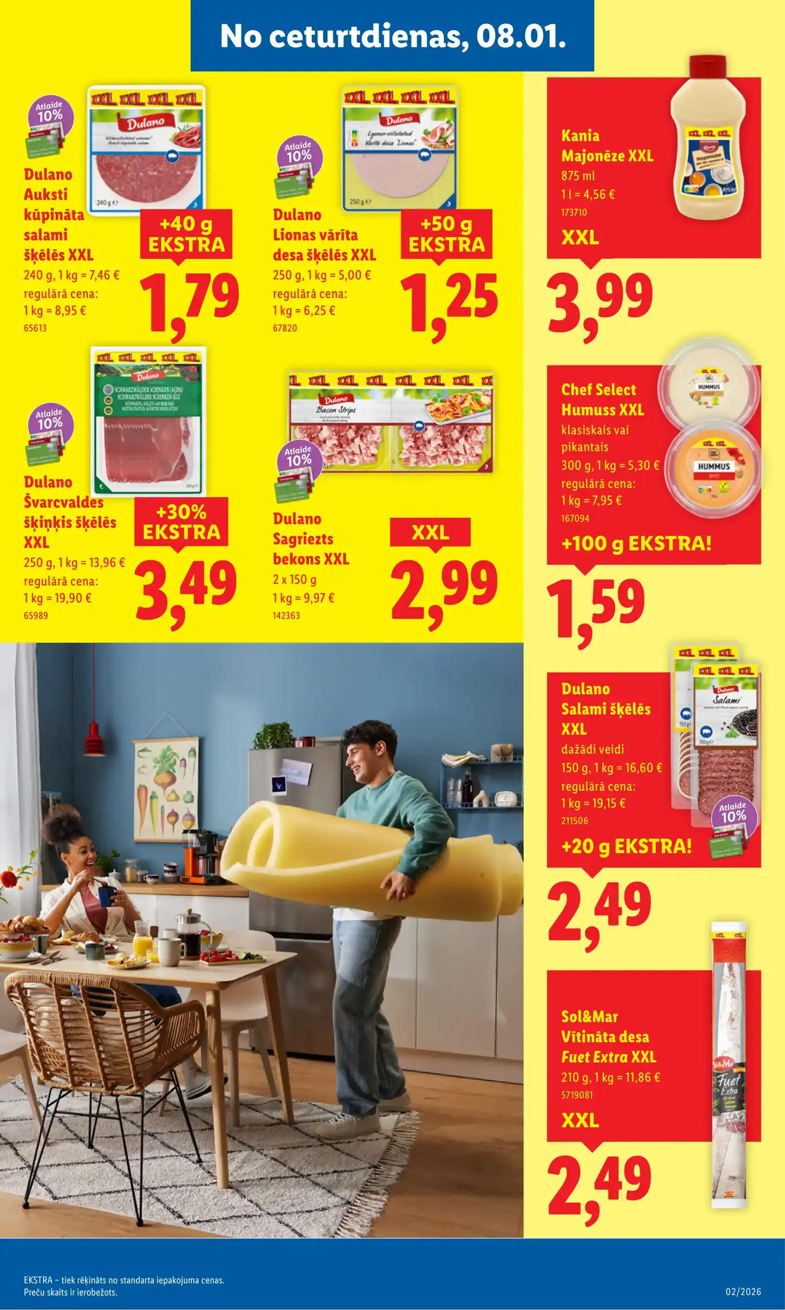 LIDL 05-01-2026-11-01-2026 Page 17