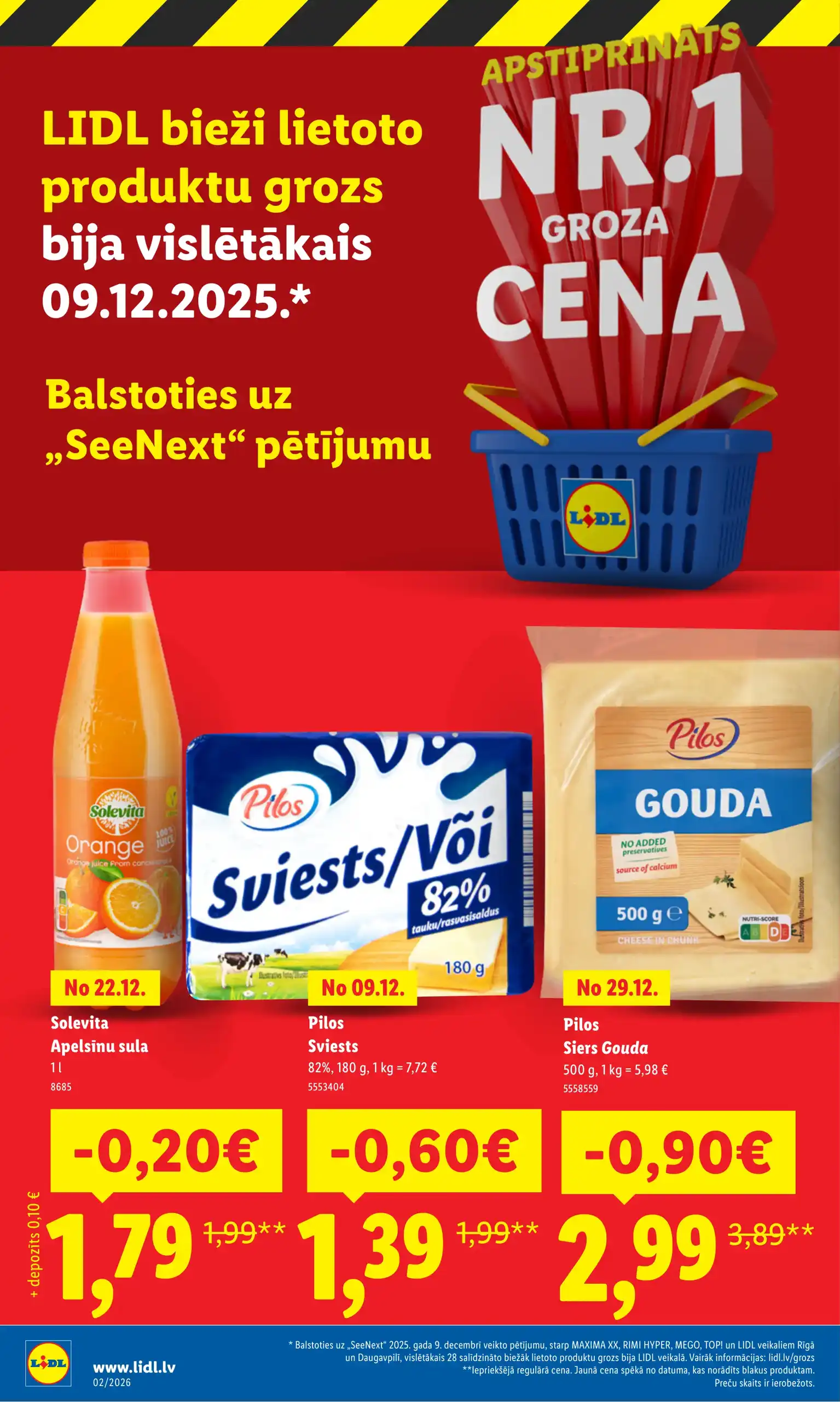LIDL 05-01-2026-11-01-2026 Page 2