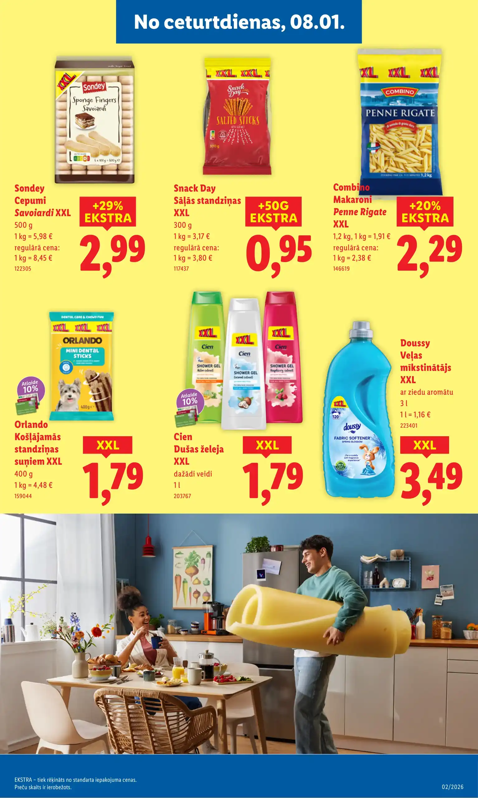 LIDL 05-01-2026-11-01-2026 Page 21