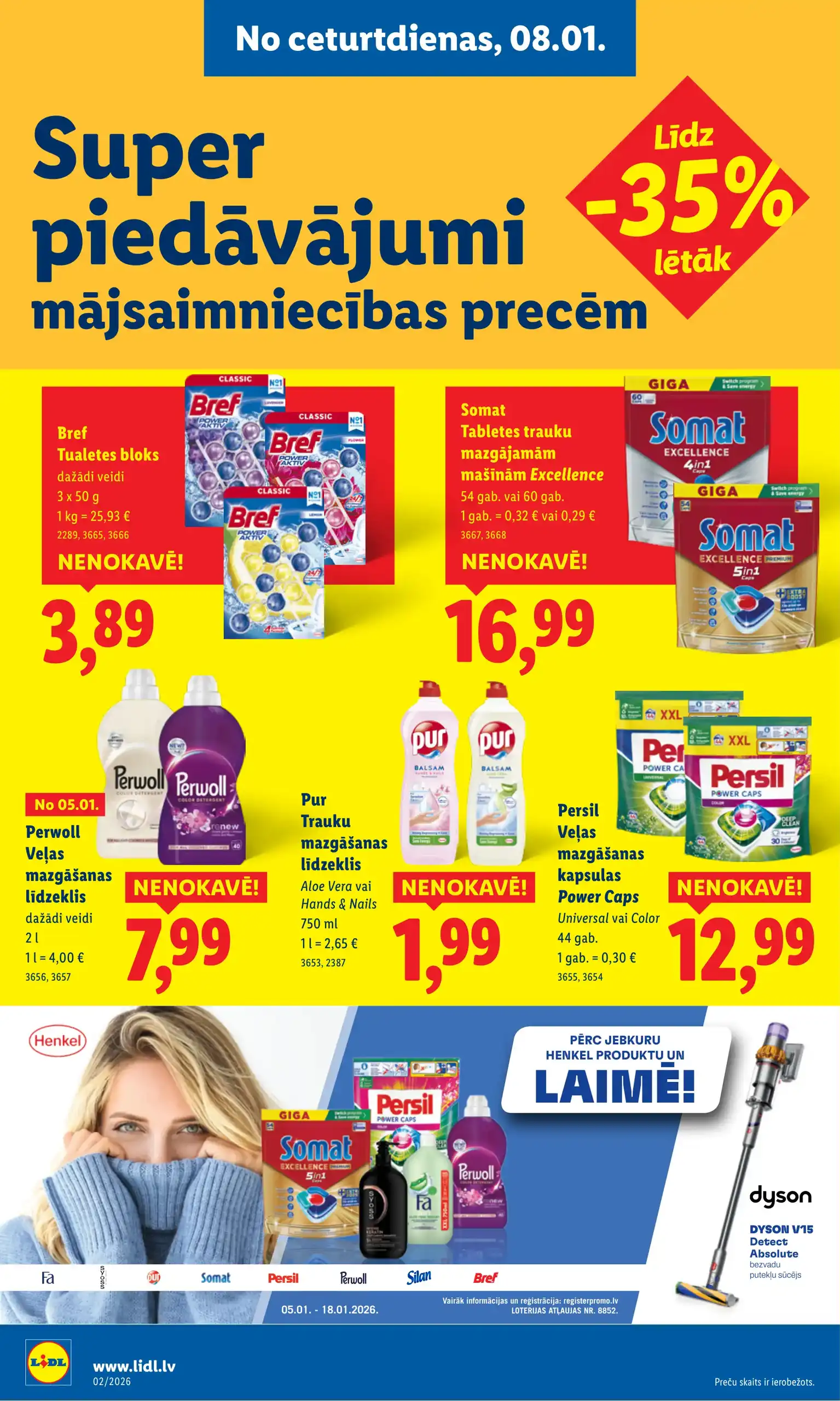 LIDL 05-01-2026-11-01-2026 Page 22