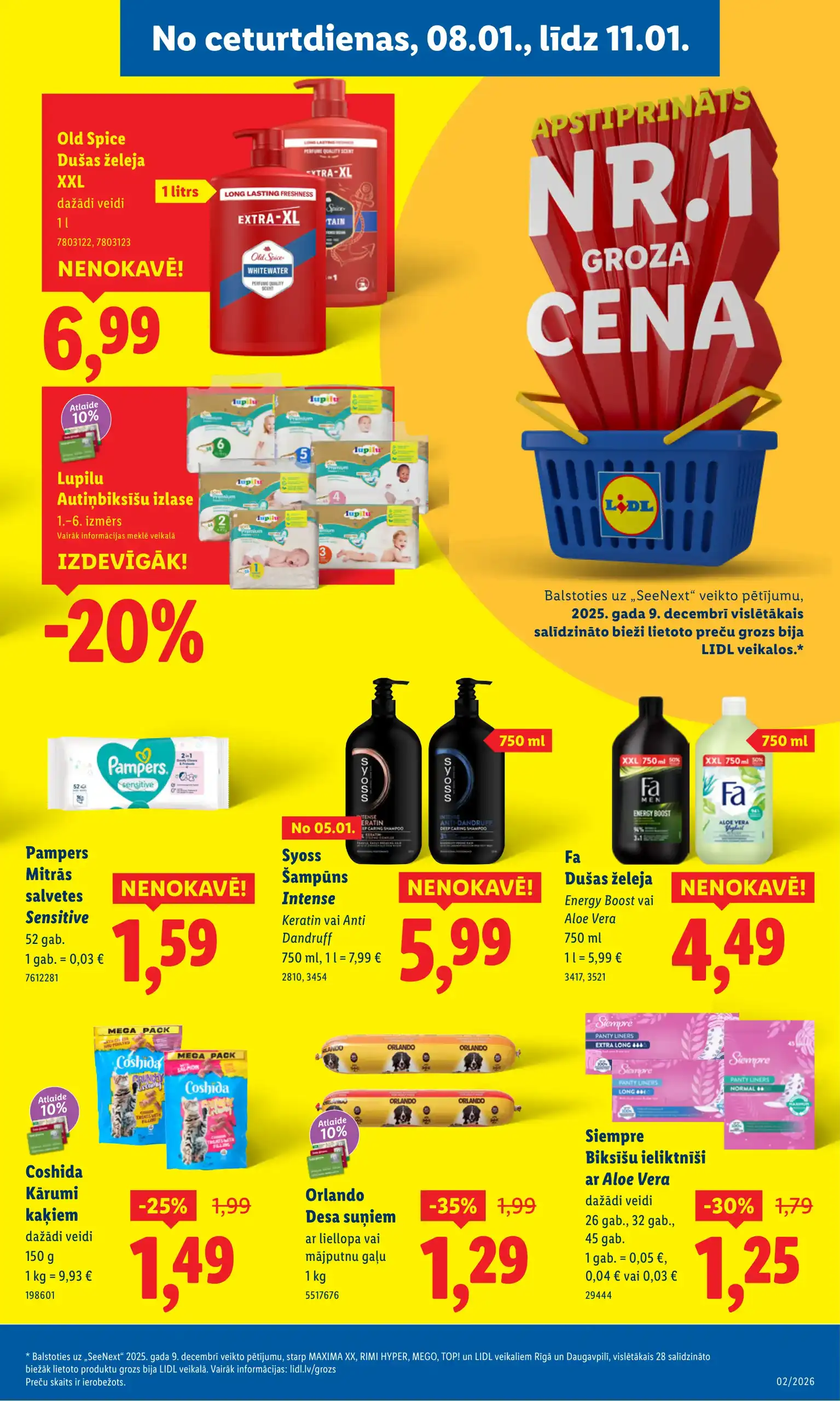 LIDL 05-01-2026-11-01-2026 Page 23