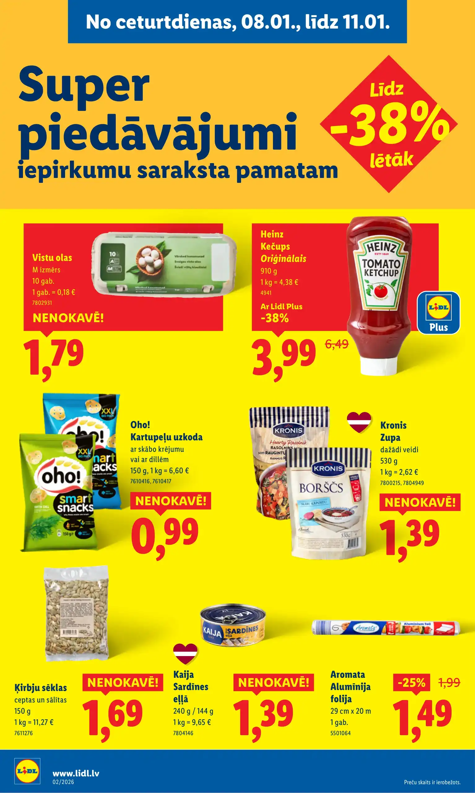 LIDL 05-01-2026-11-01-2026 Page 24