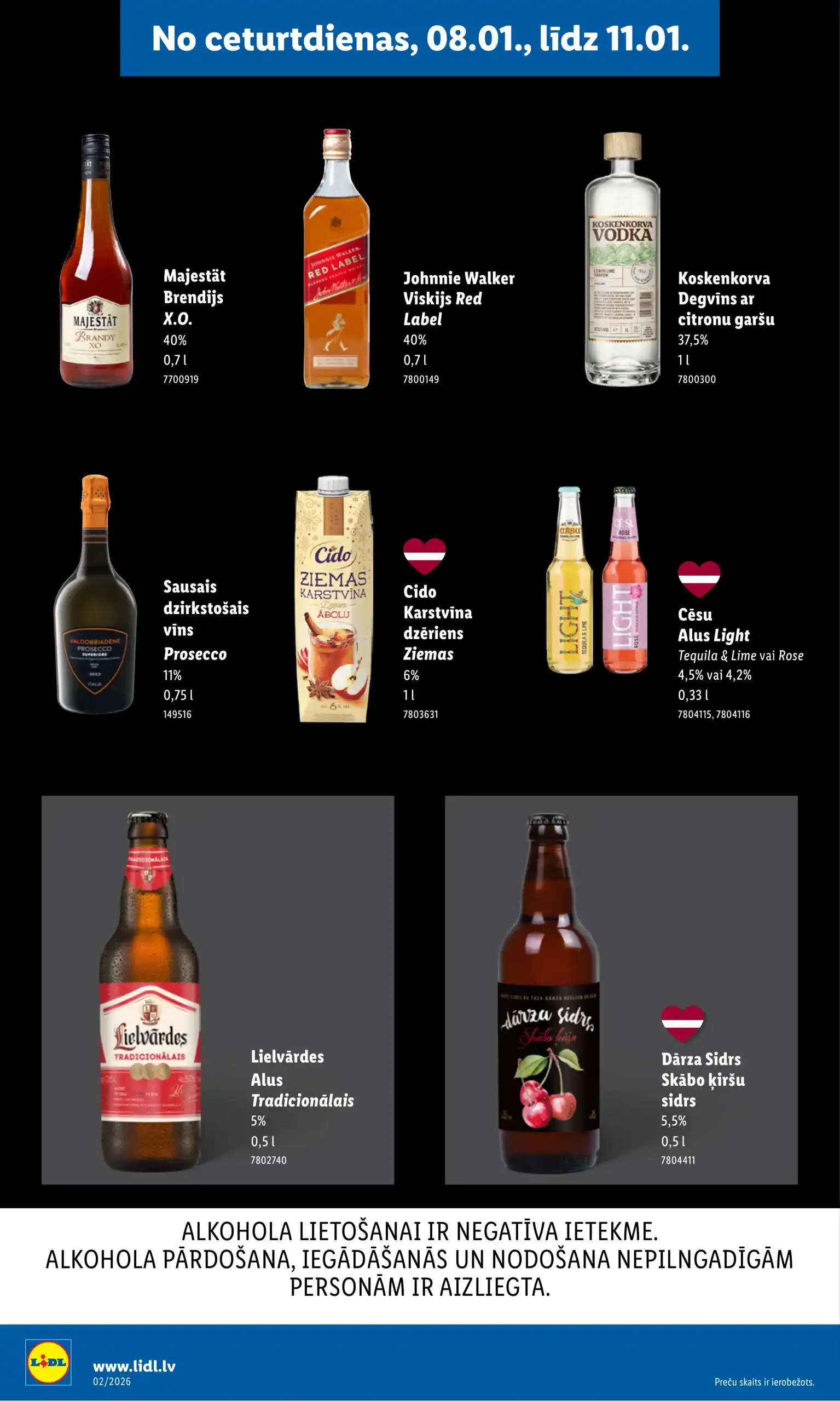 LIDL 05-01-2026-11-01-2026 Page 26