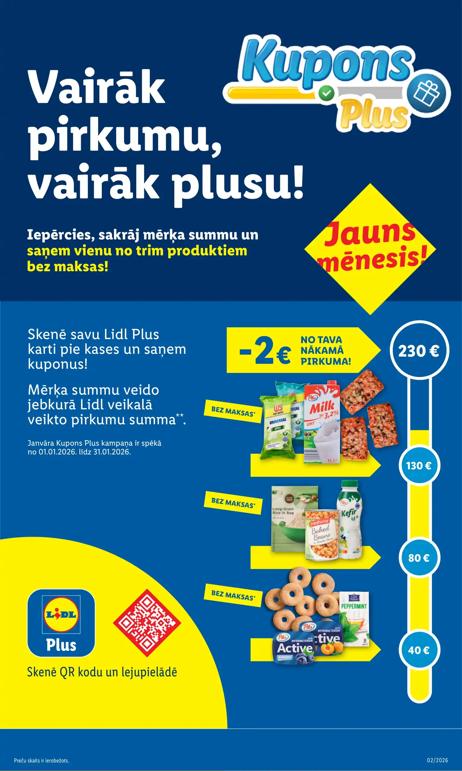 LIDL 05-01-2026-11-01-2026 Page 27