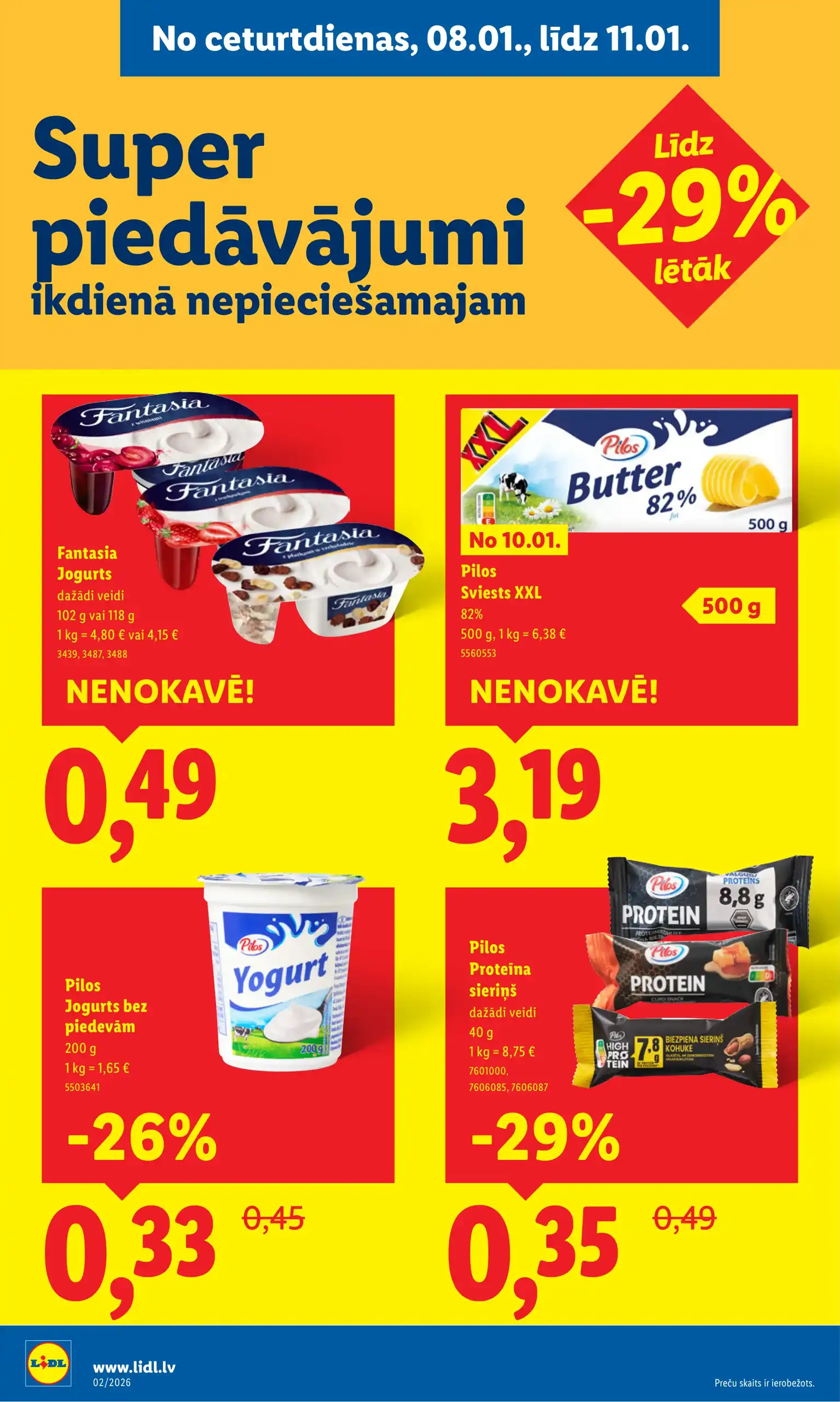 LIDL 05-01-2026-11-01-2026 Page 28