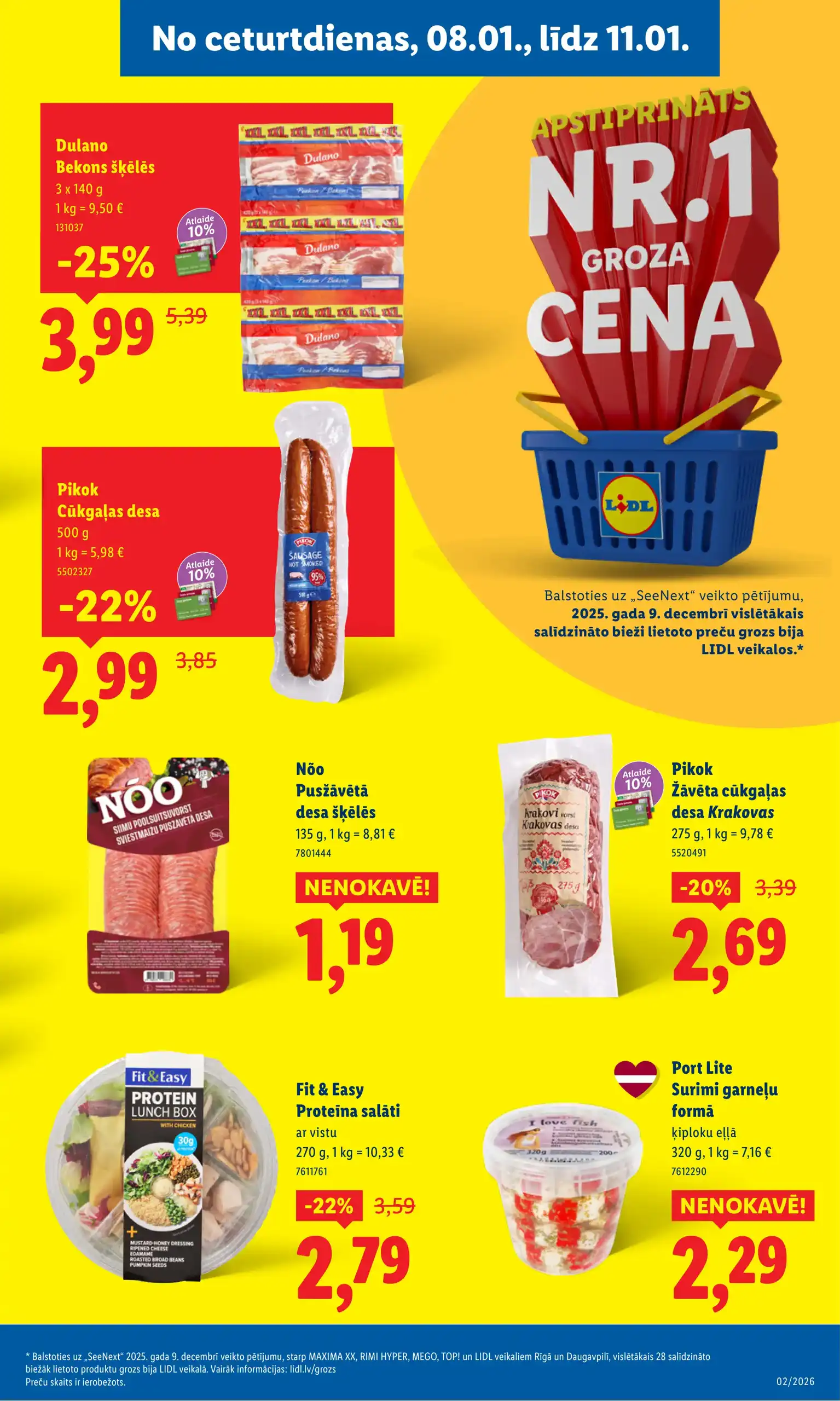 LIDL 05-01-2026-11-01-2026 Page 29