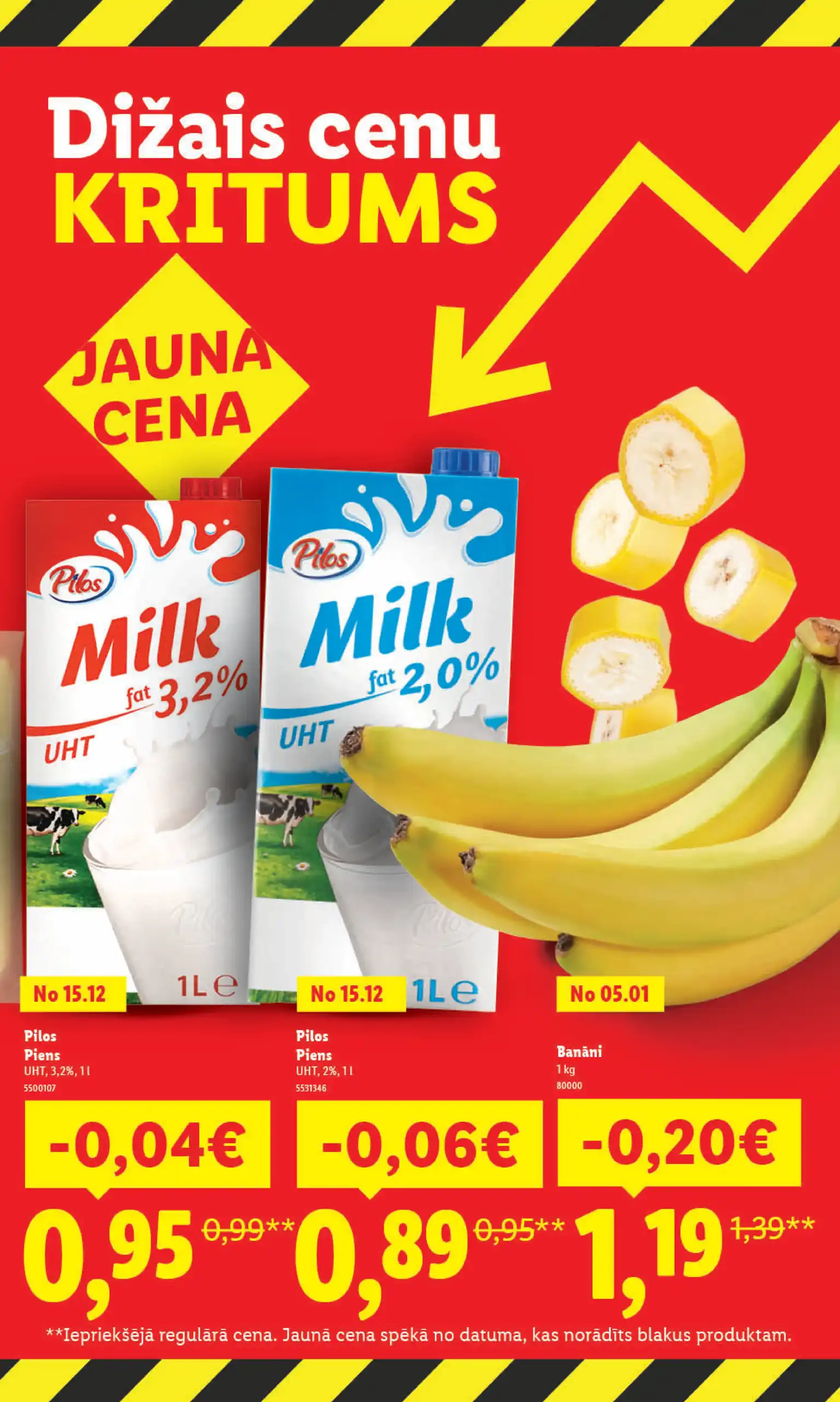 LIDL 05-01-2026-11-01-2026 Page 3