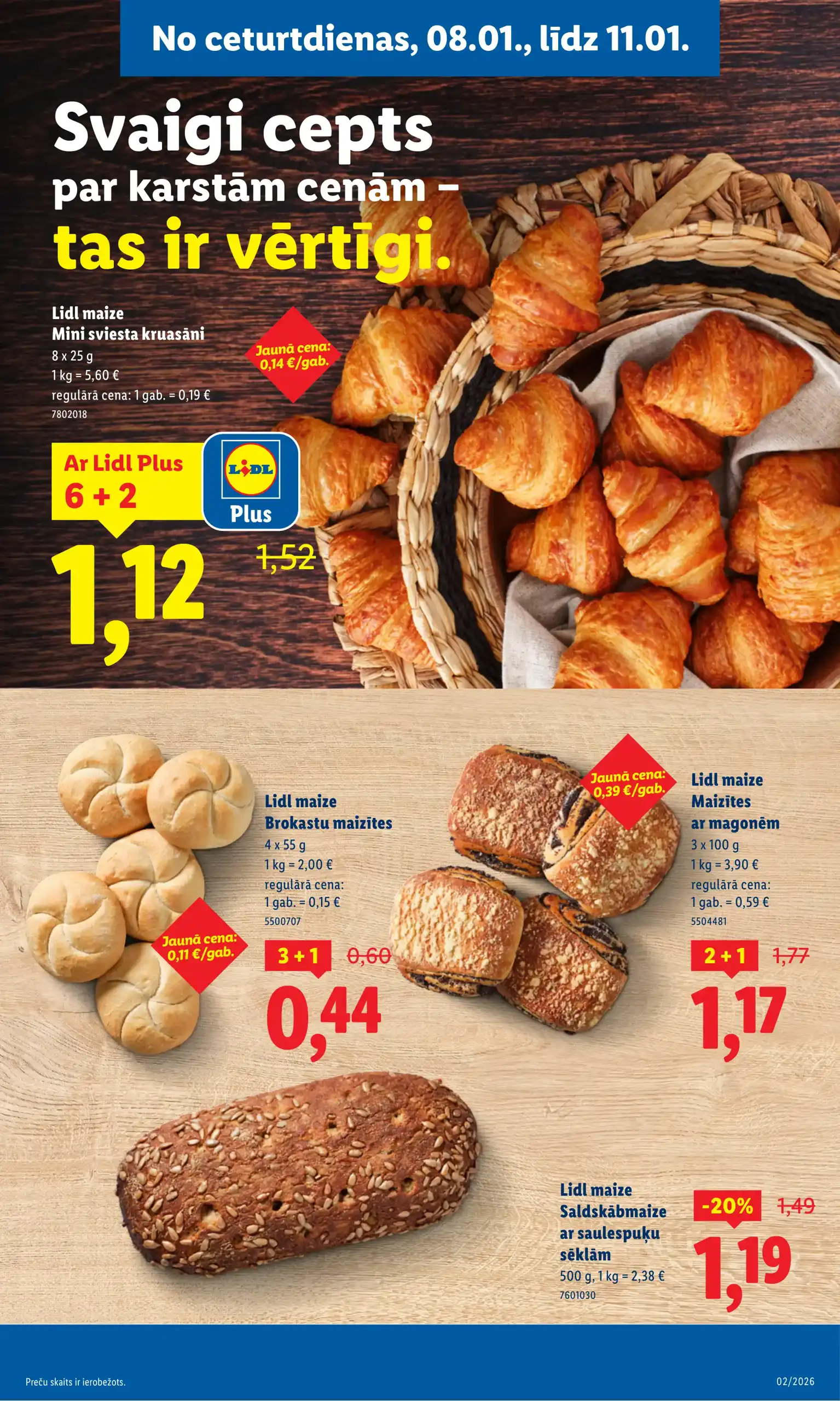 LIDL 05-01-2026-11-01-2026 Page 31
