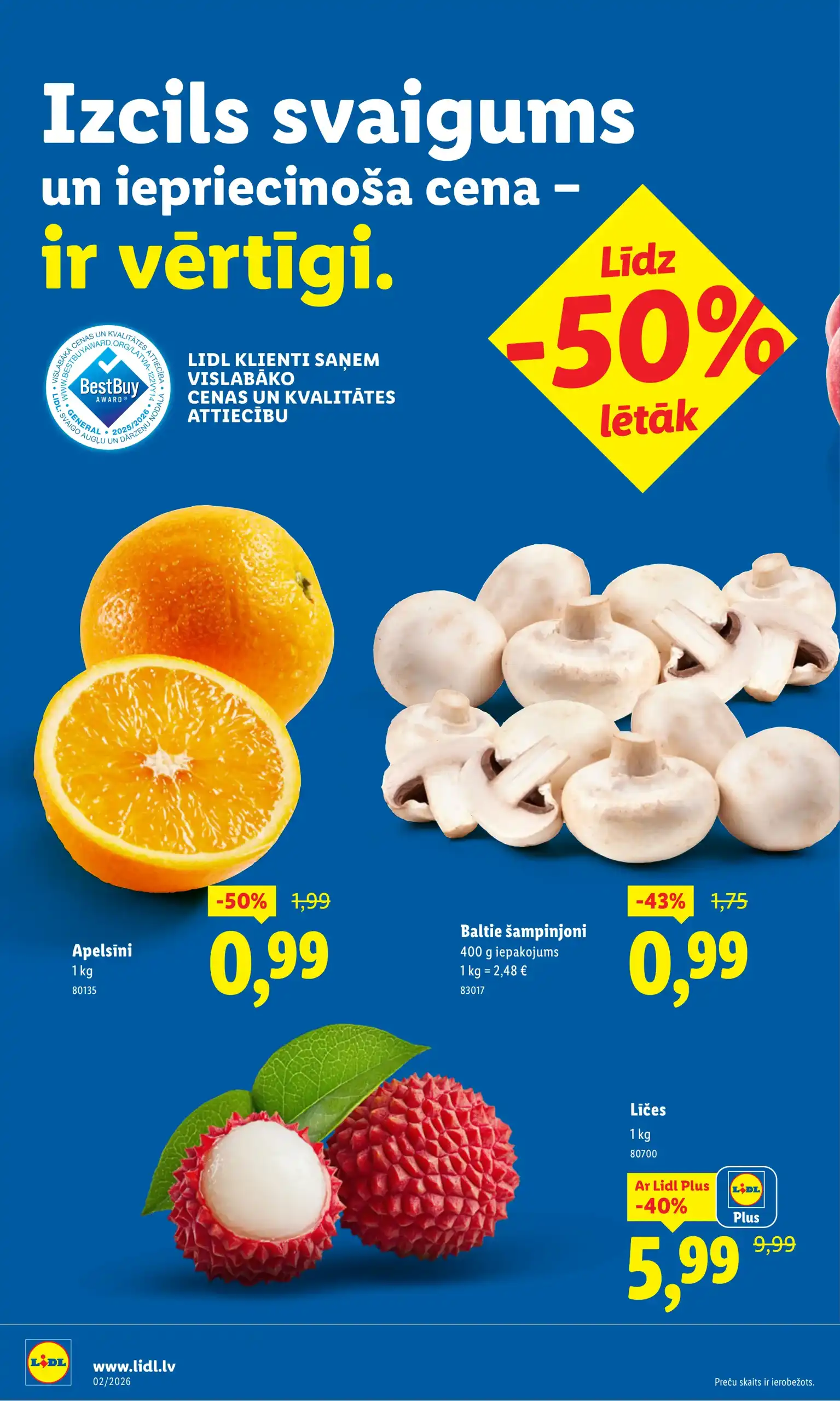 LIDL 05-01-2026-11-01-2026 Page 32