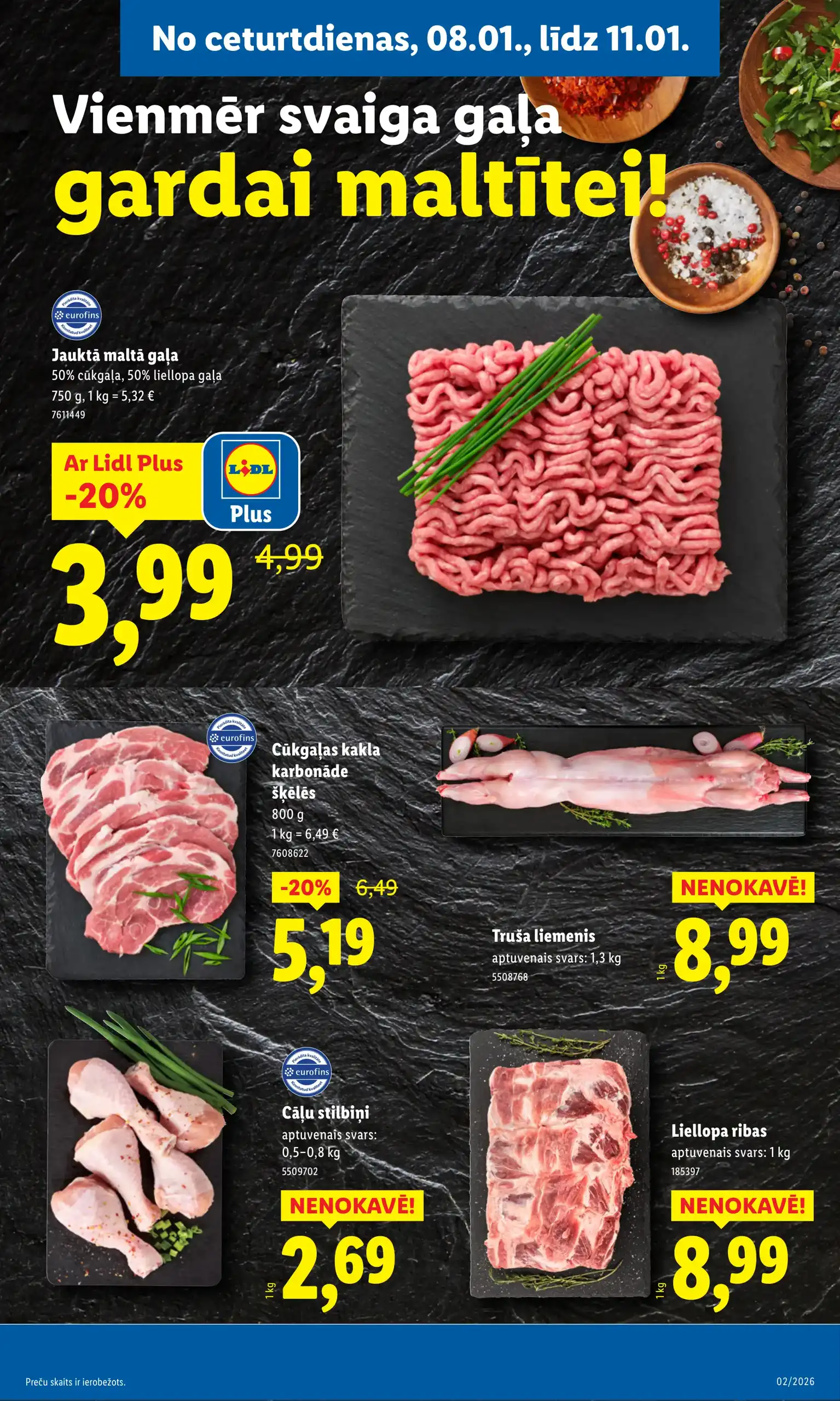 LIDL 05-01-2026-11-01-2026 Page 35