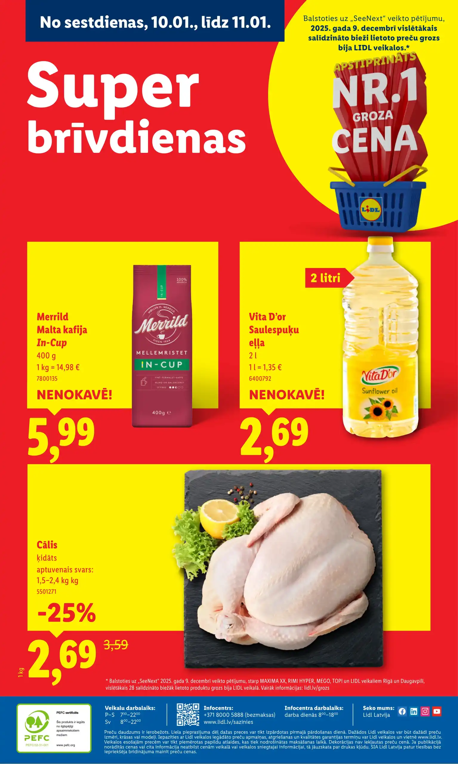 LIDL 05-01-2026-11-01-2026 Page 36
