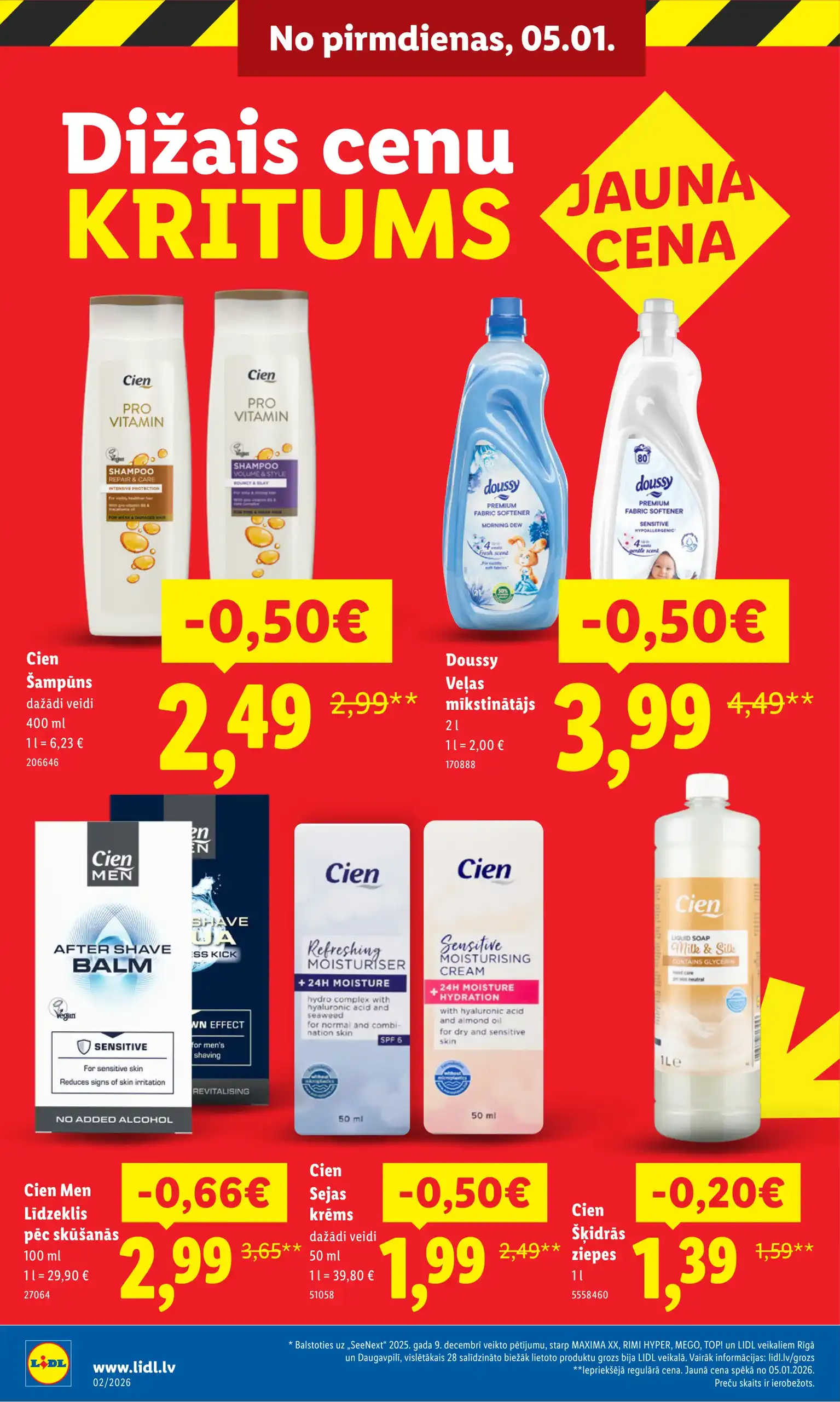 LIDL 05-01-2026-11-01-2026 Page 4