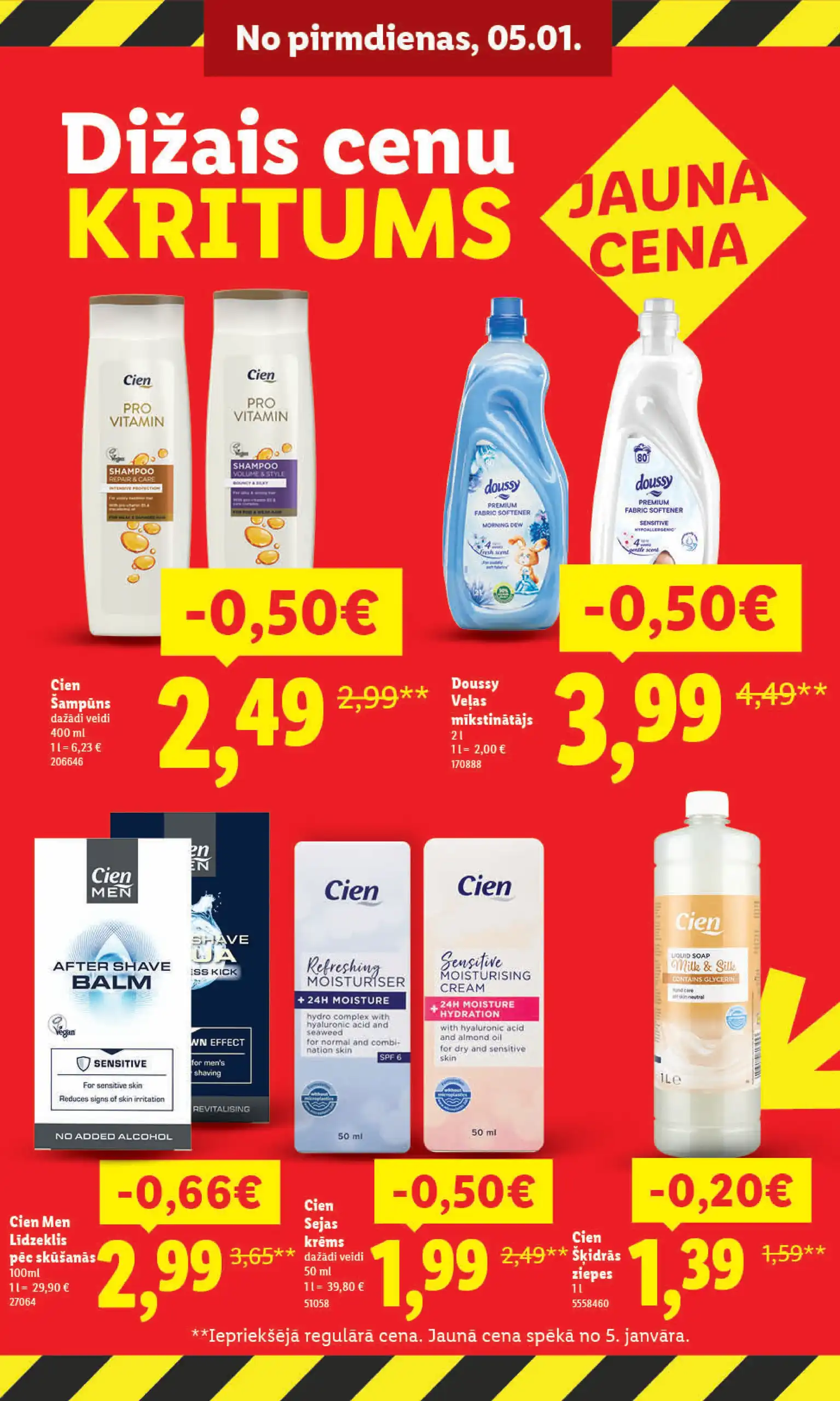 LIDL 05-01-2026-11-01-2026 Page 4