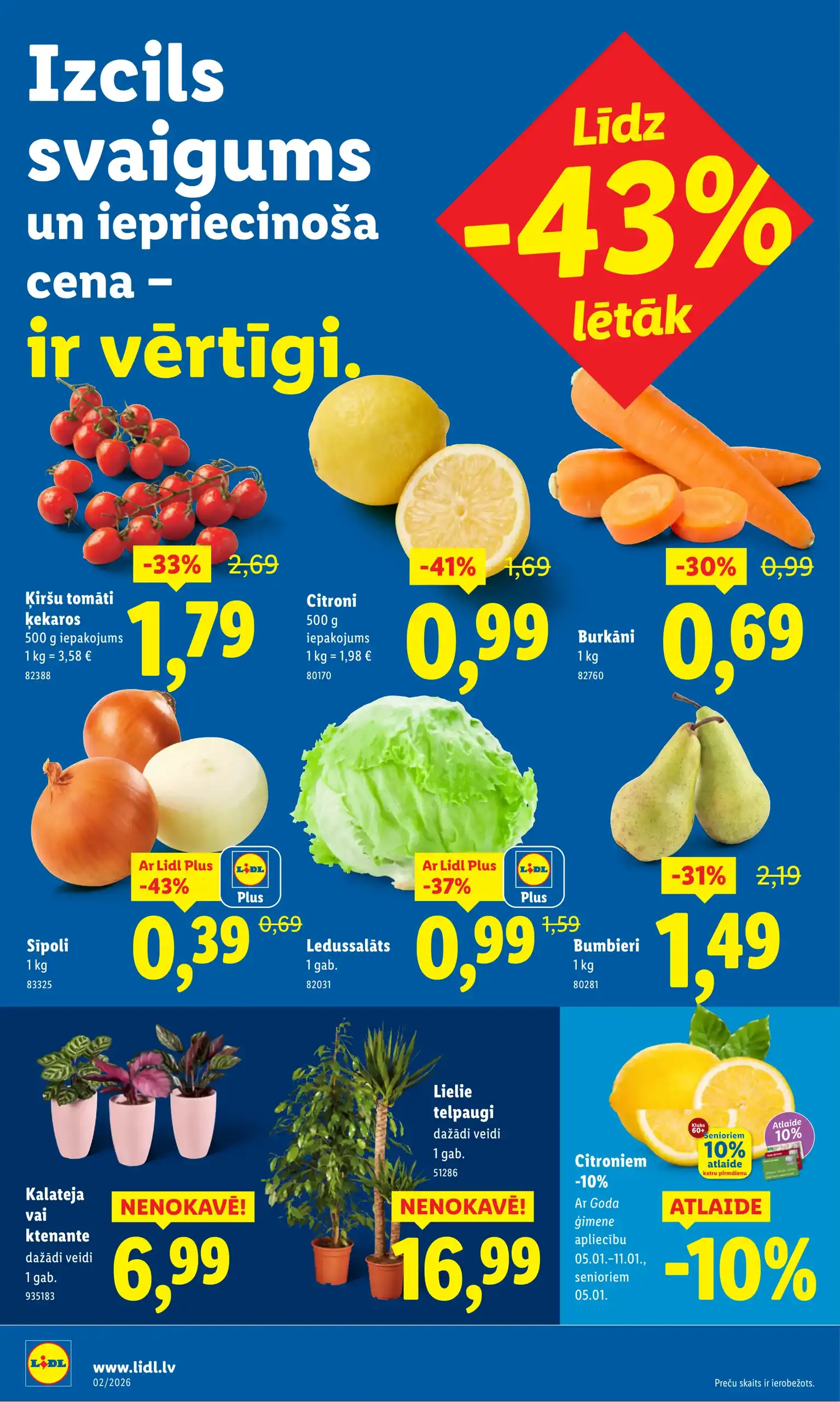 LIDL 05-01-2026-11-01-2026 Page 6