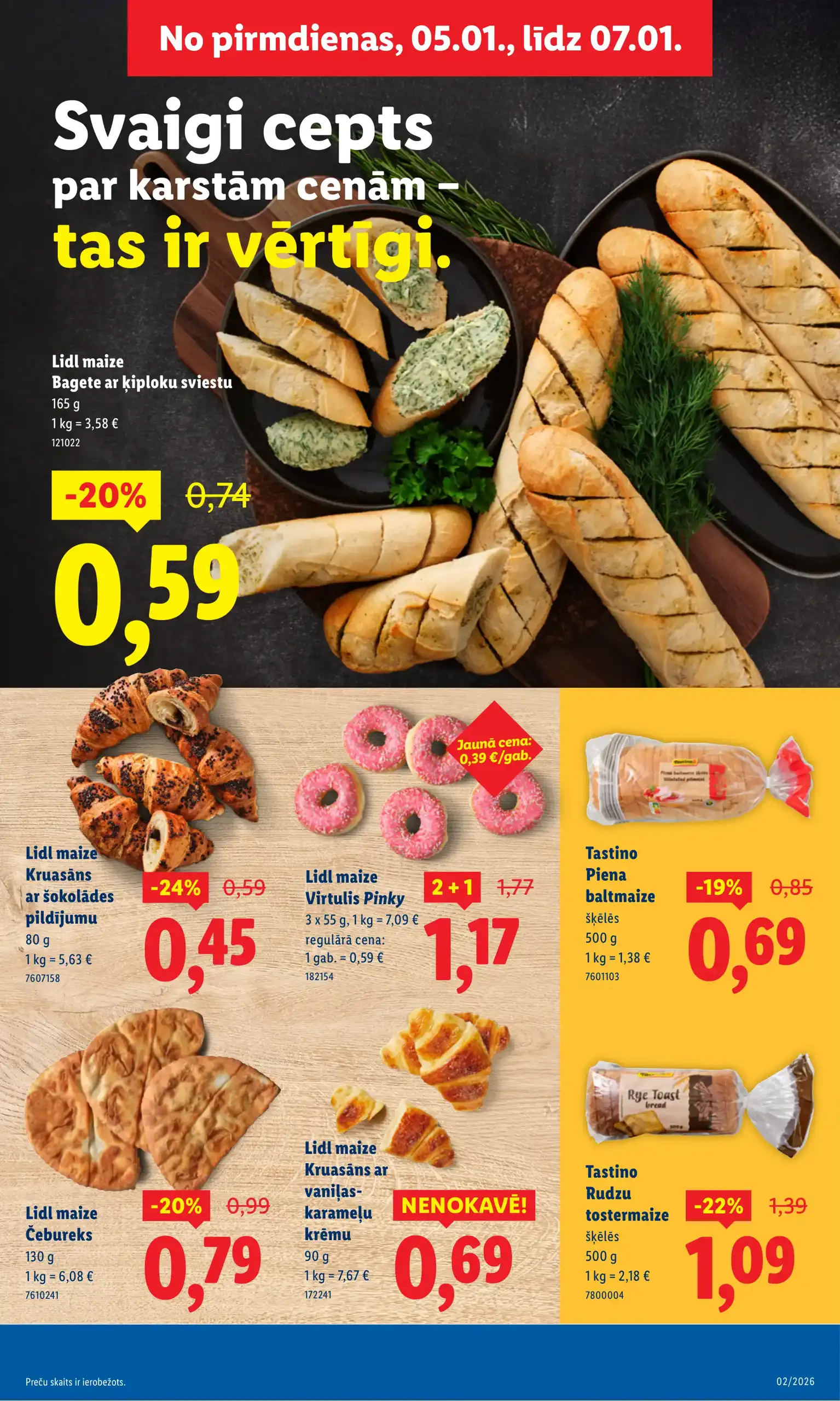 LIDL 05-01-2026-11-01-2026 Page 7