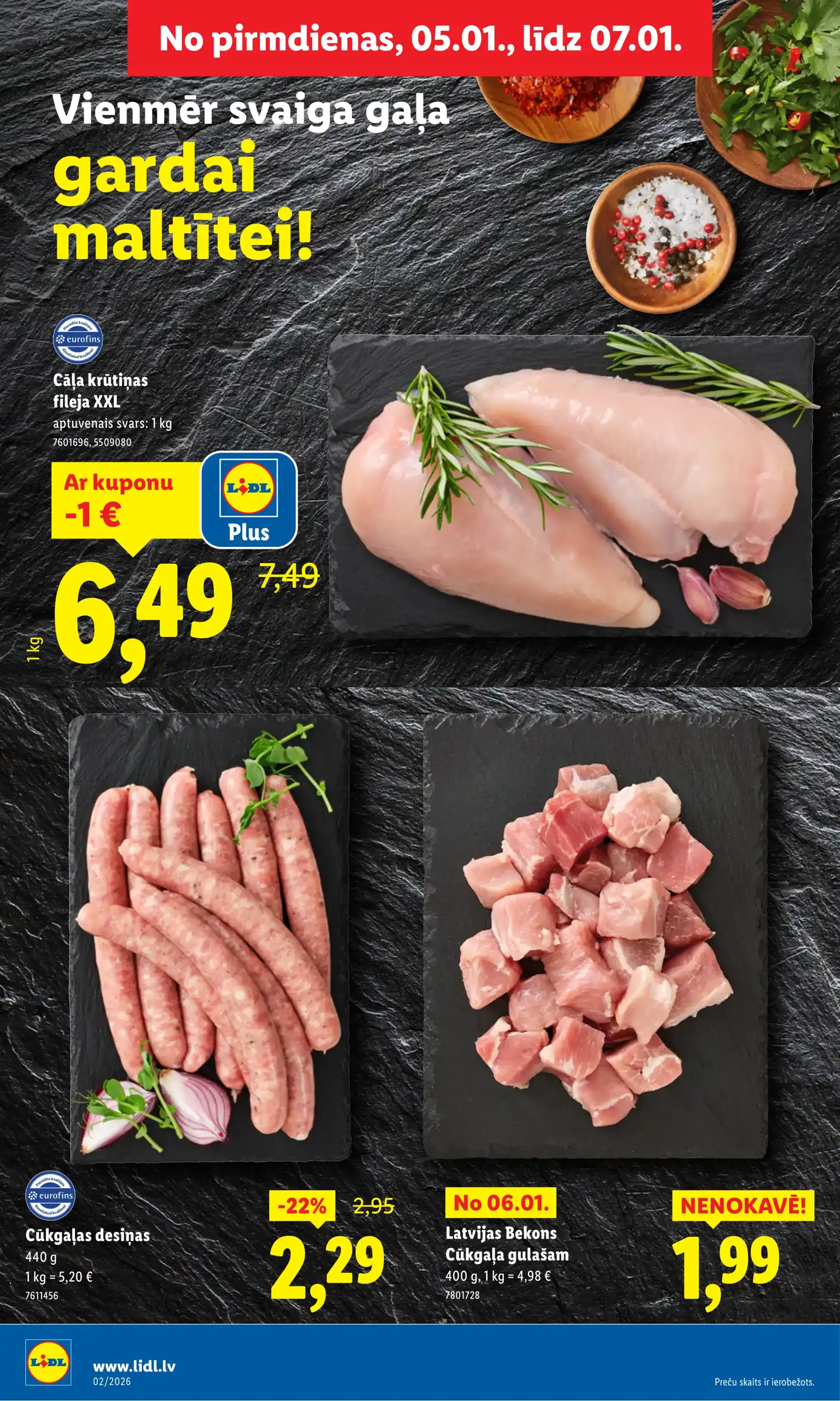 LIDL 05-01-2026-11-01-2026 Page 8
