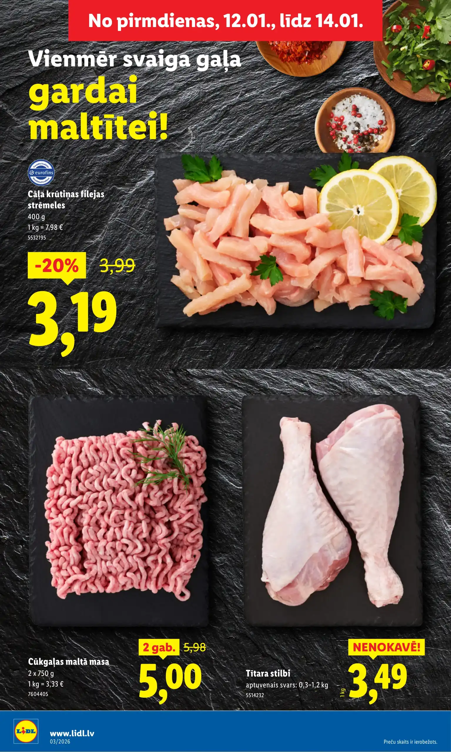 LIDL 12-01-2026-18-01-2026 Page 10