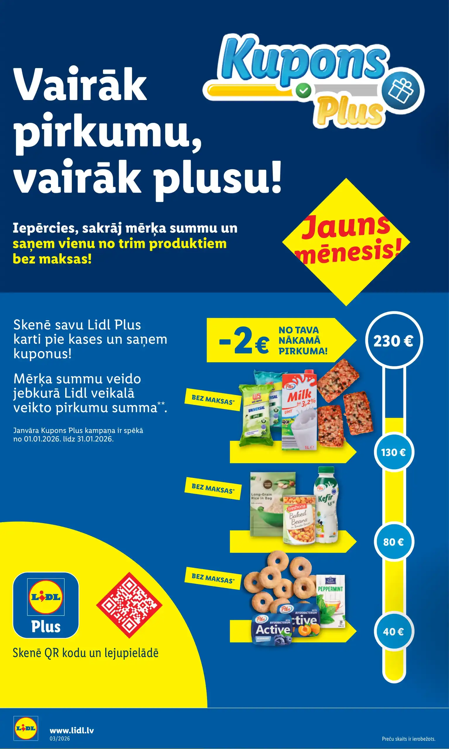 LIDL 12-01-2026-18-01-2026 Page 12