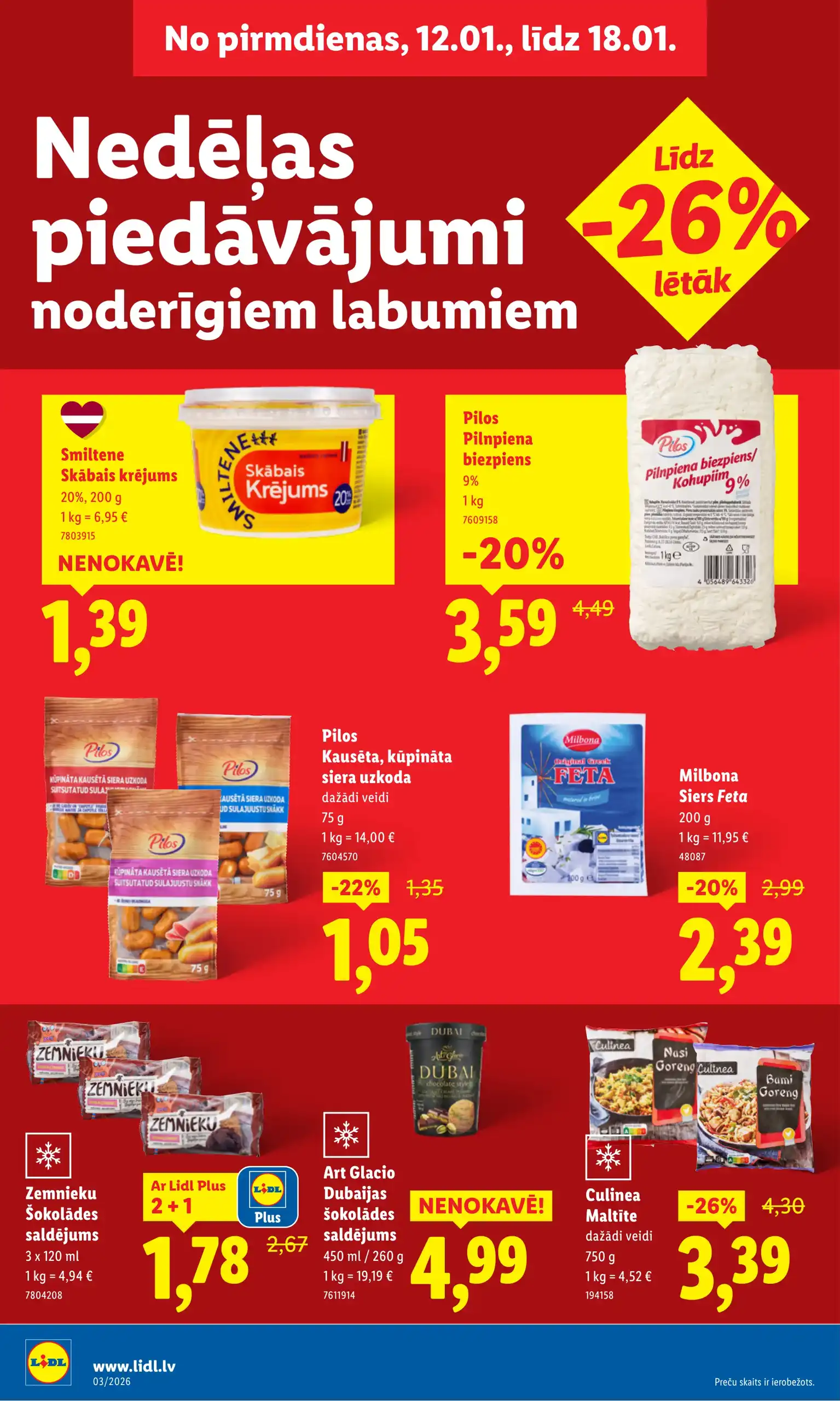 LIDL 12-01-2026-18-01-2026 Page 14