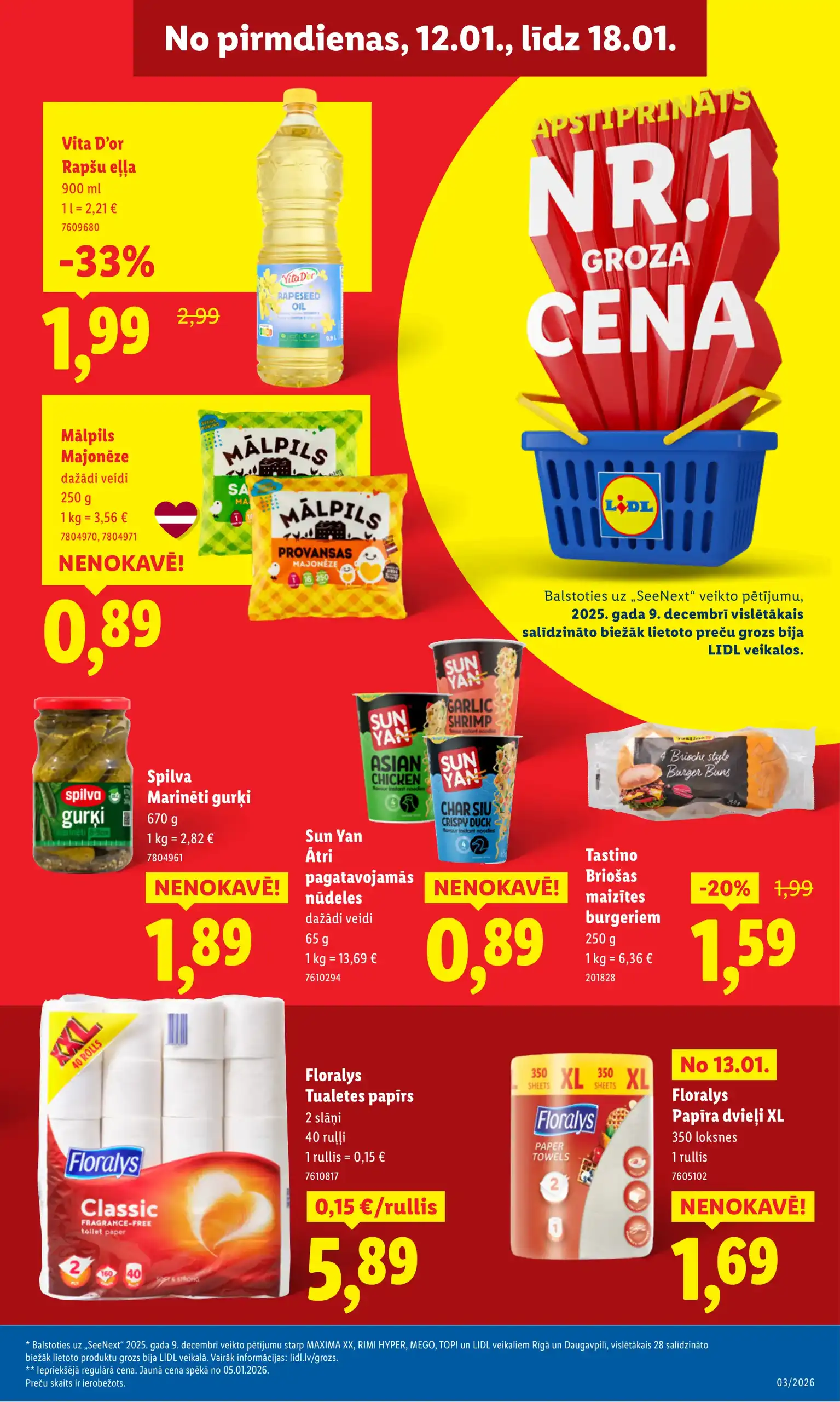 LIDL 12-01-2026-18-01-2026 Page 17