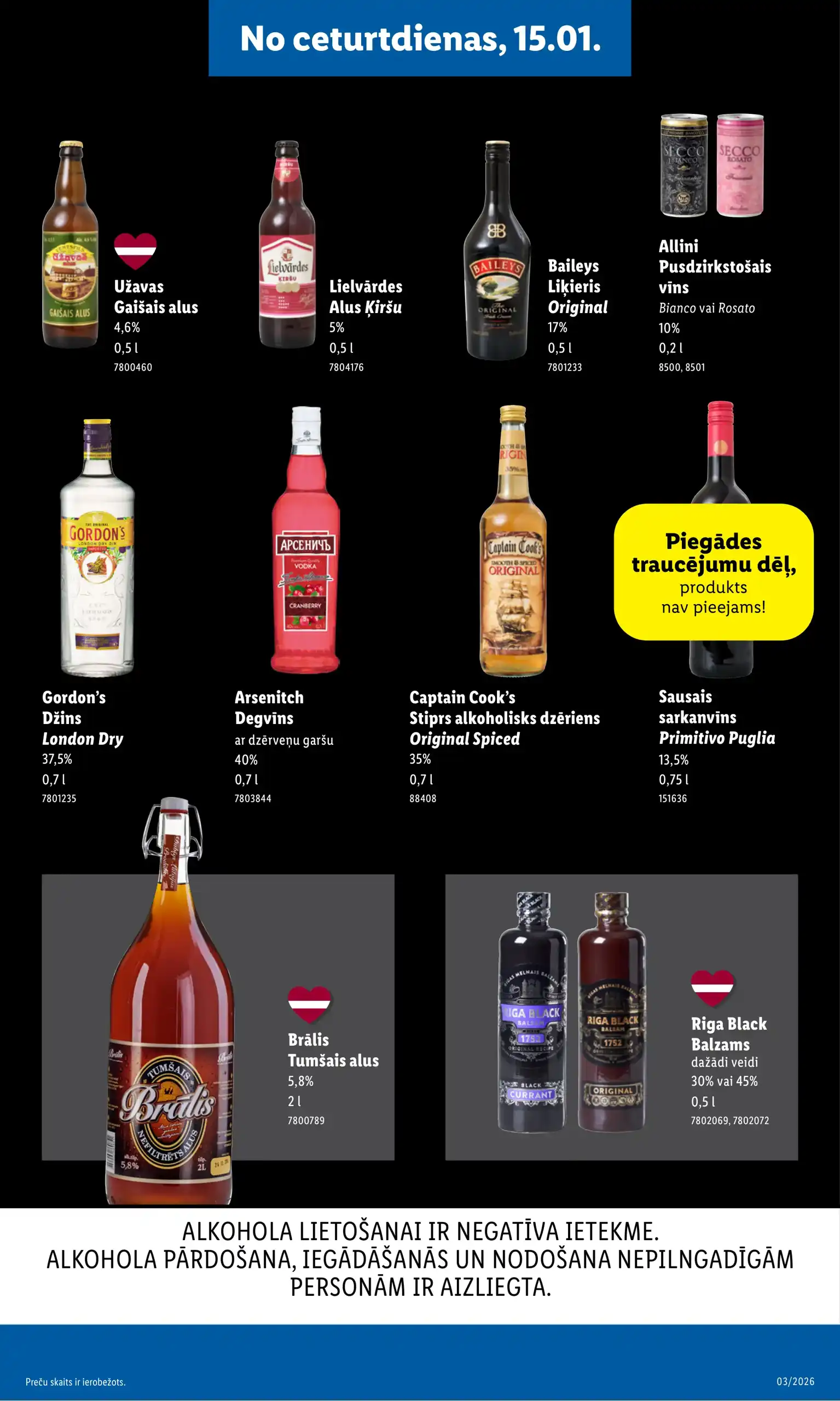 LIDL 12-01-2026-18-01-2026 Page 19