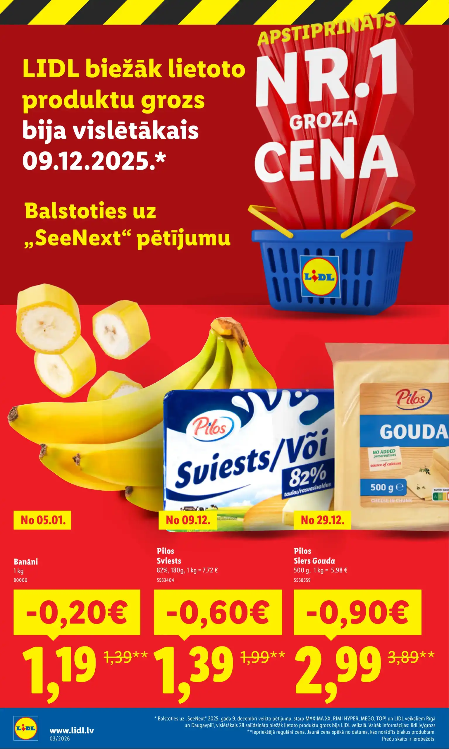 LIDL 12-01-2026-18-01-2026 Page 2