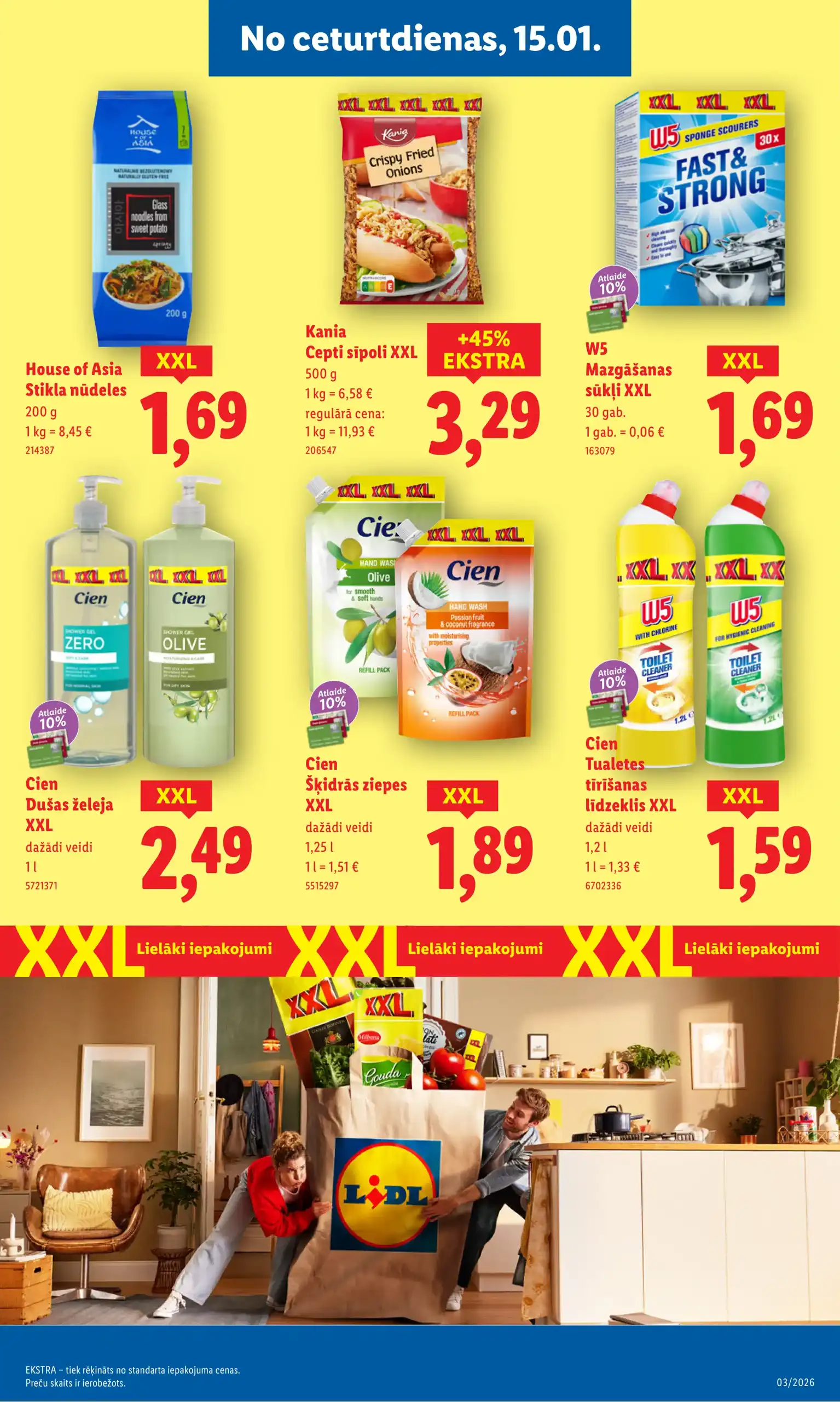 LIDL 12-01-2026-18-01-2026 Page 23