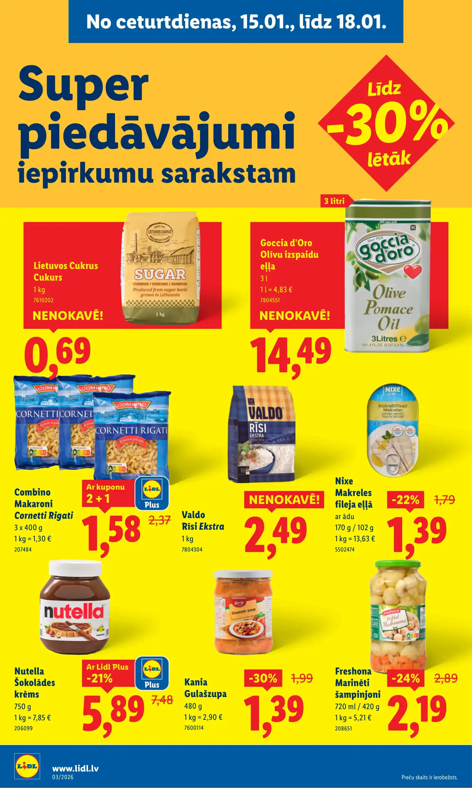 LIDL 12-01-2026-18-01-2026 Page 24