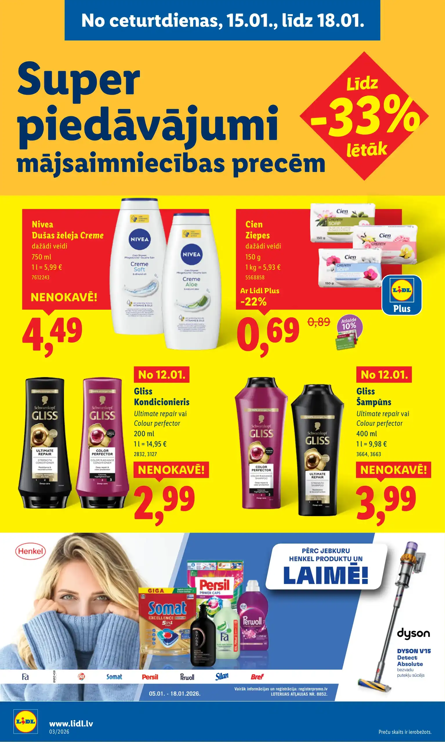 LIDL 12-01-2026-18-01-2026 Page 26