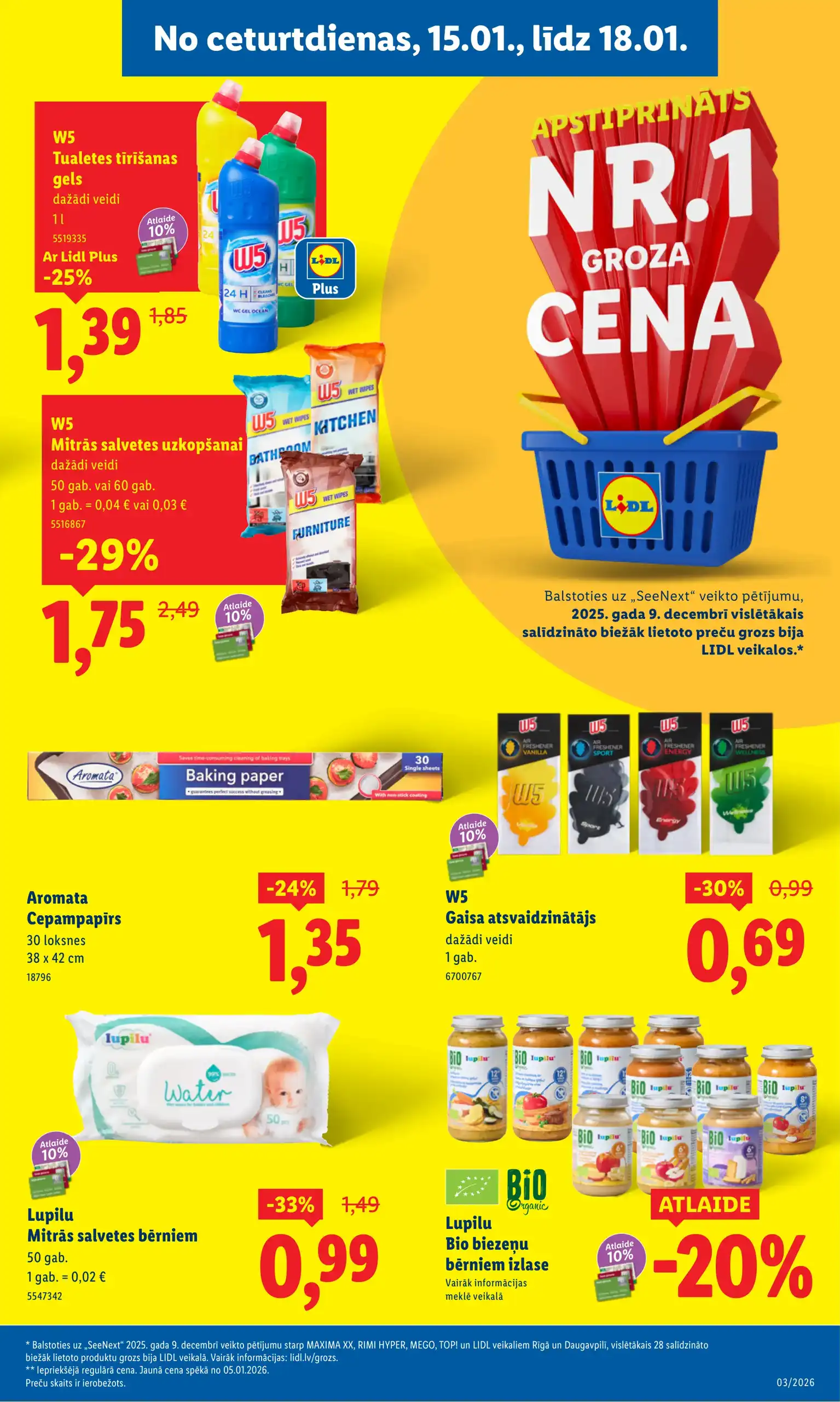 LIDL 12-01-2026-18-01-2026 Page 27