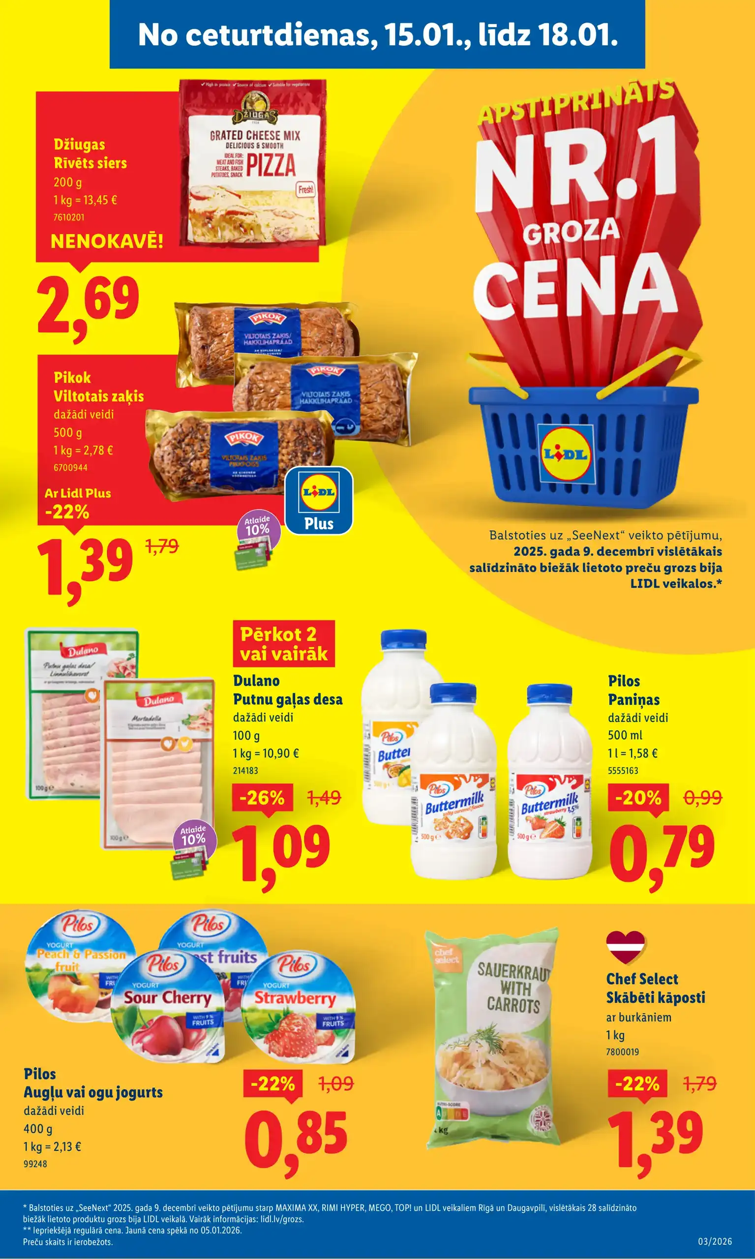 LIDL 12-01-2026-18-01-2026 Page 29