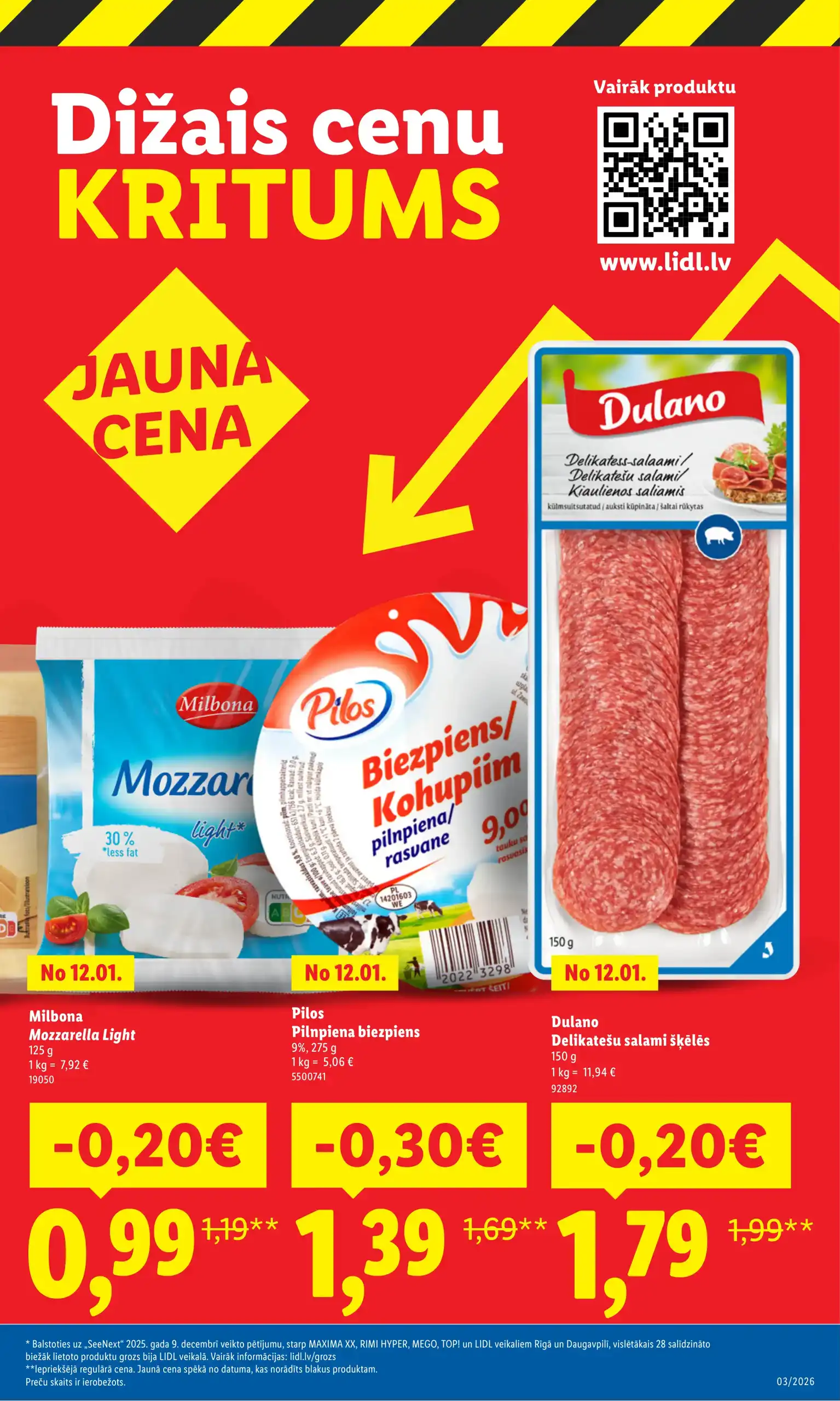 LIDL 12-01-2026-18-01-2026 Page 3
